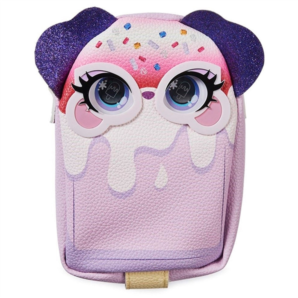 Purse Pets Treat Yo Self Veske Puppy