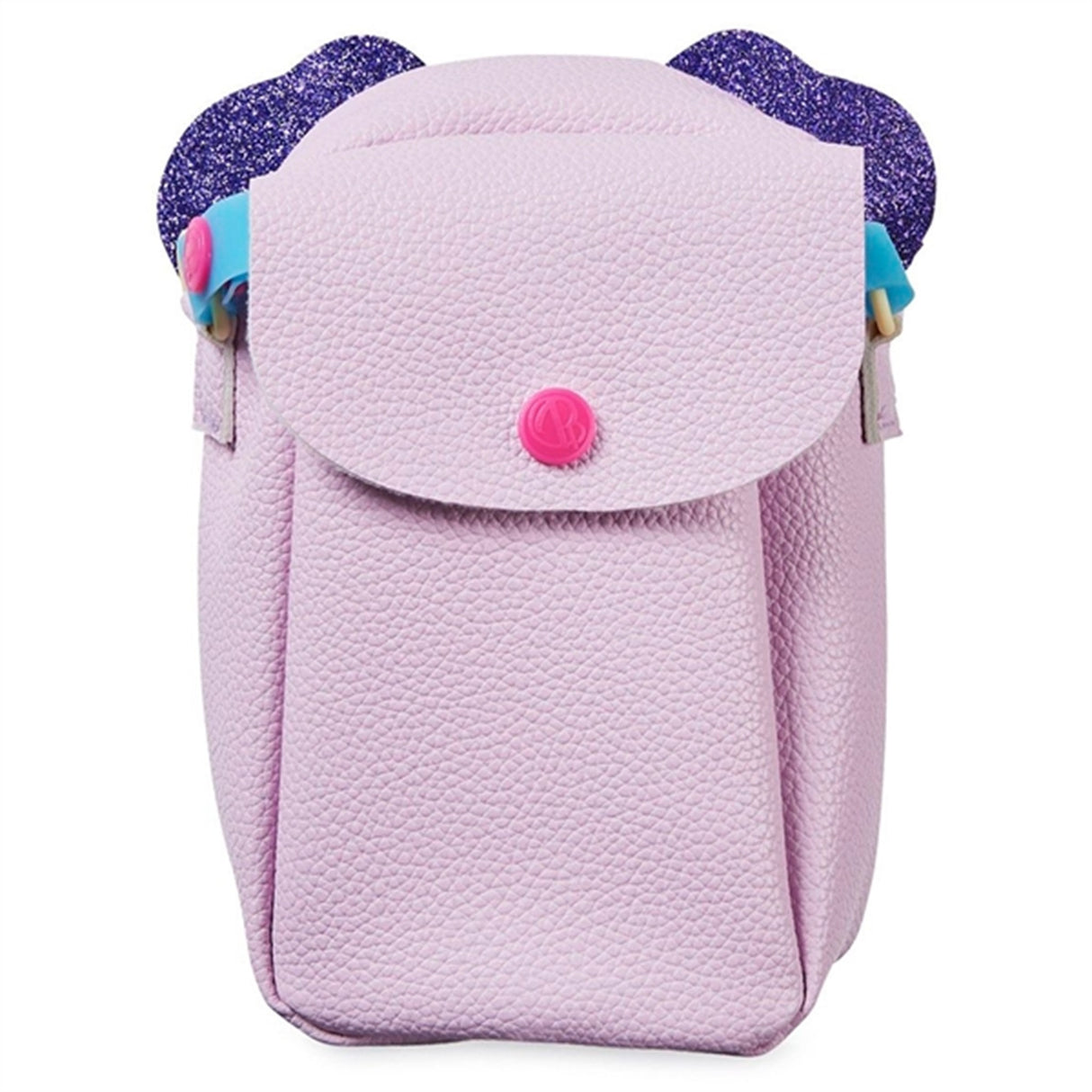 Purse Pets Treat Yo Self Veske Puppy