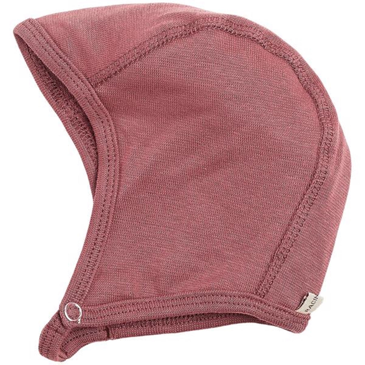 Racing Kids Baby Hue 1-lags Light Rose