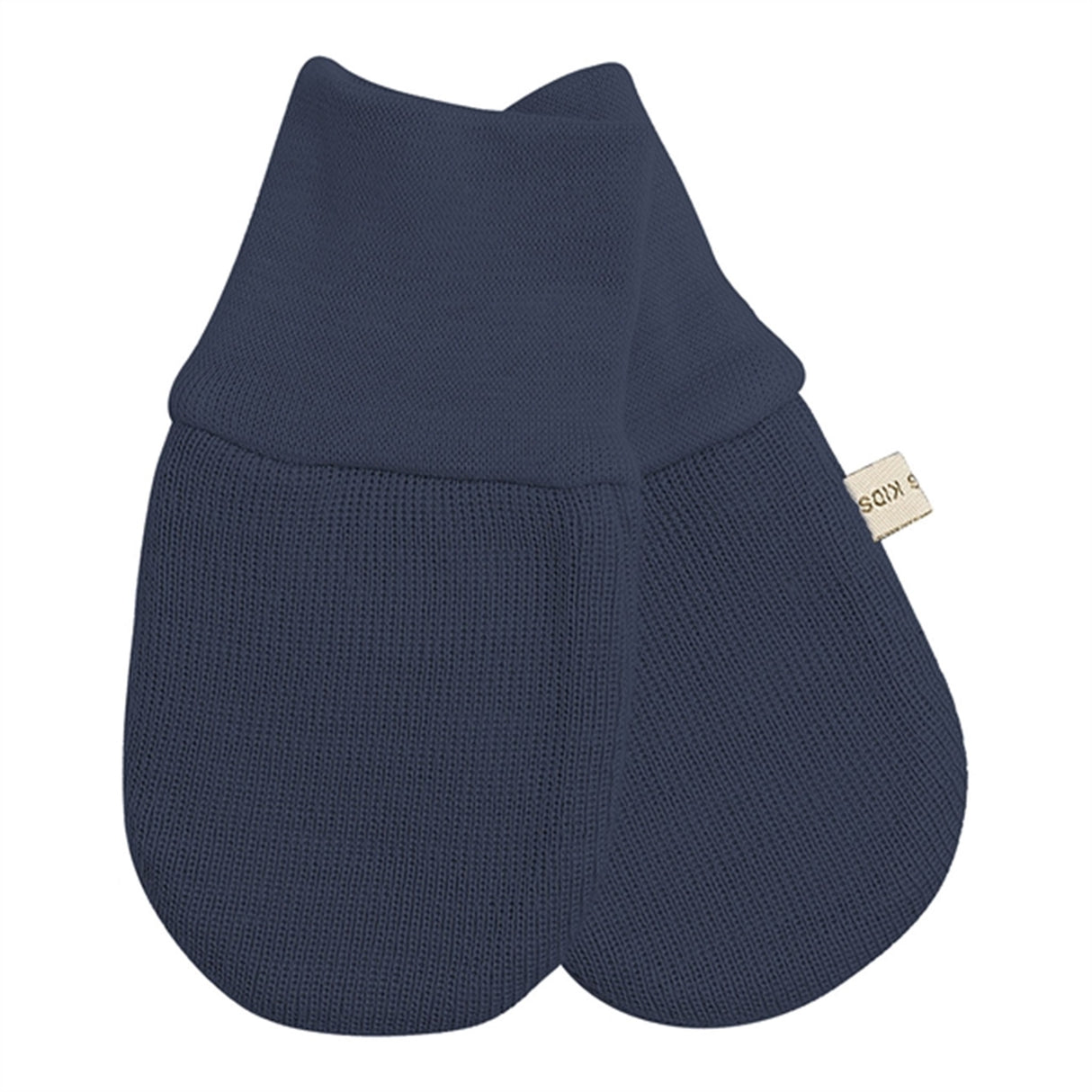 Racing Kids luffer Baby Classic Navy