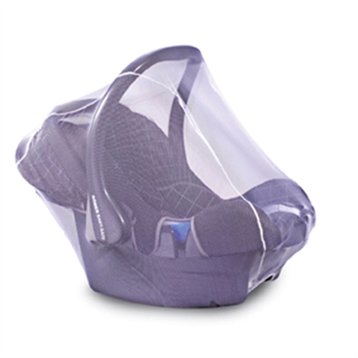 REER Insektnett til Bilsete