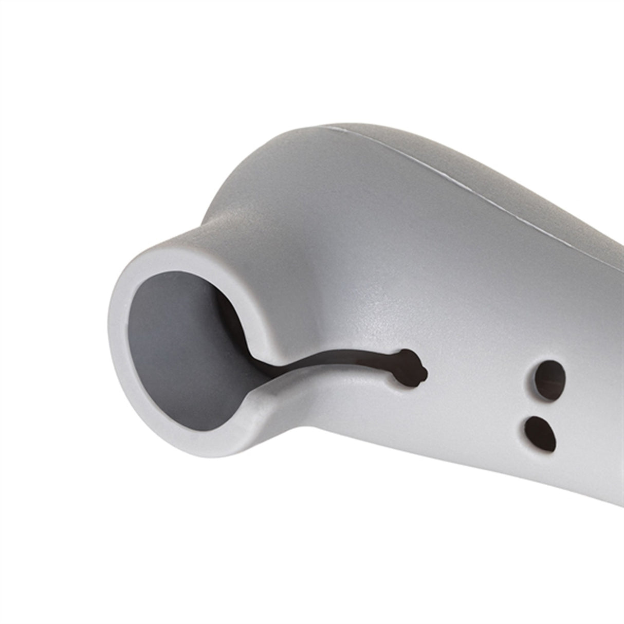 REER Håndtaksbeskytter