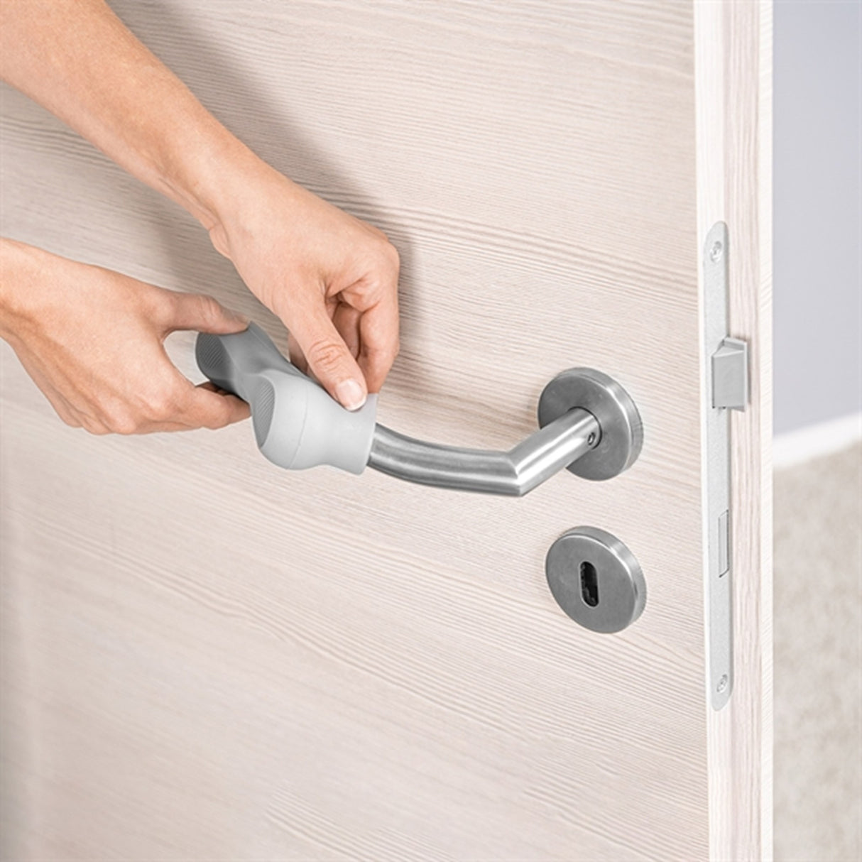 REER Håndtaksbeskytter