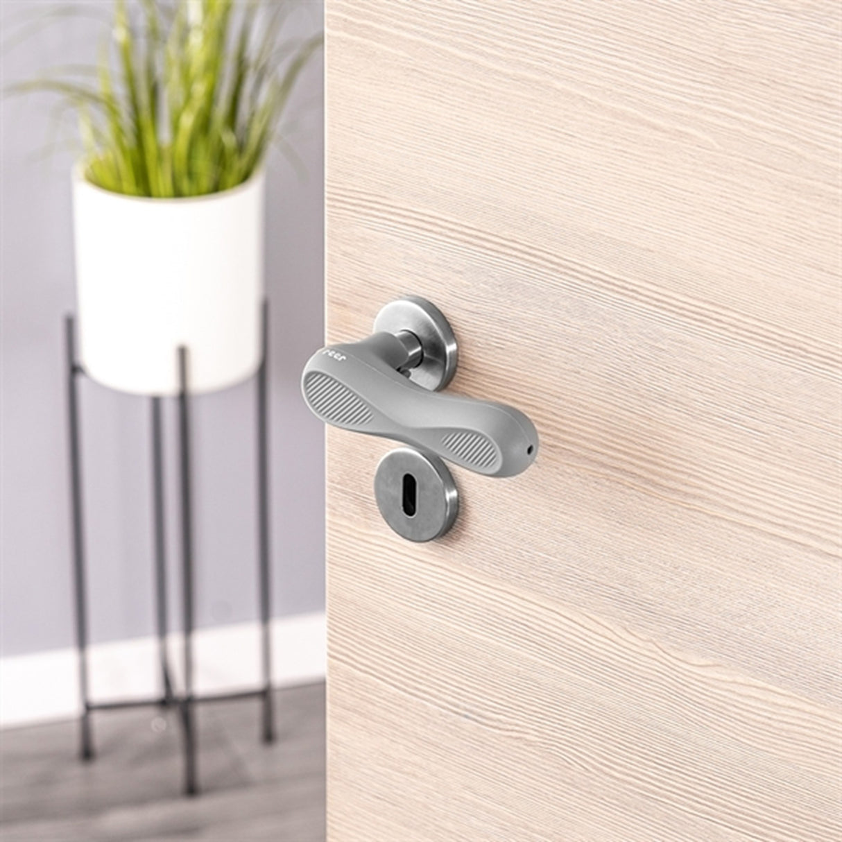 REER Håndtaksbeskytter