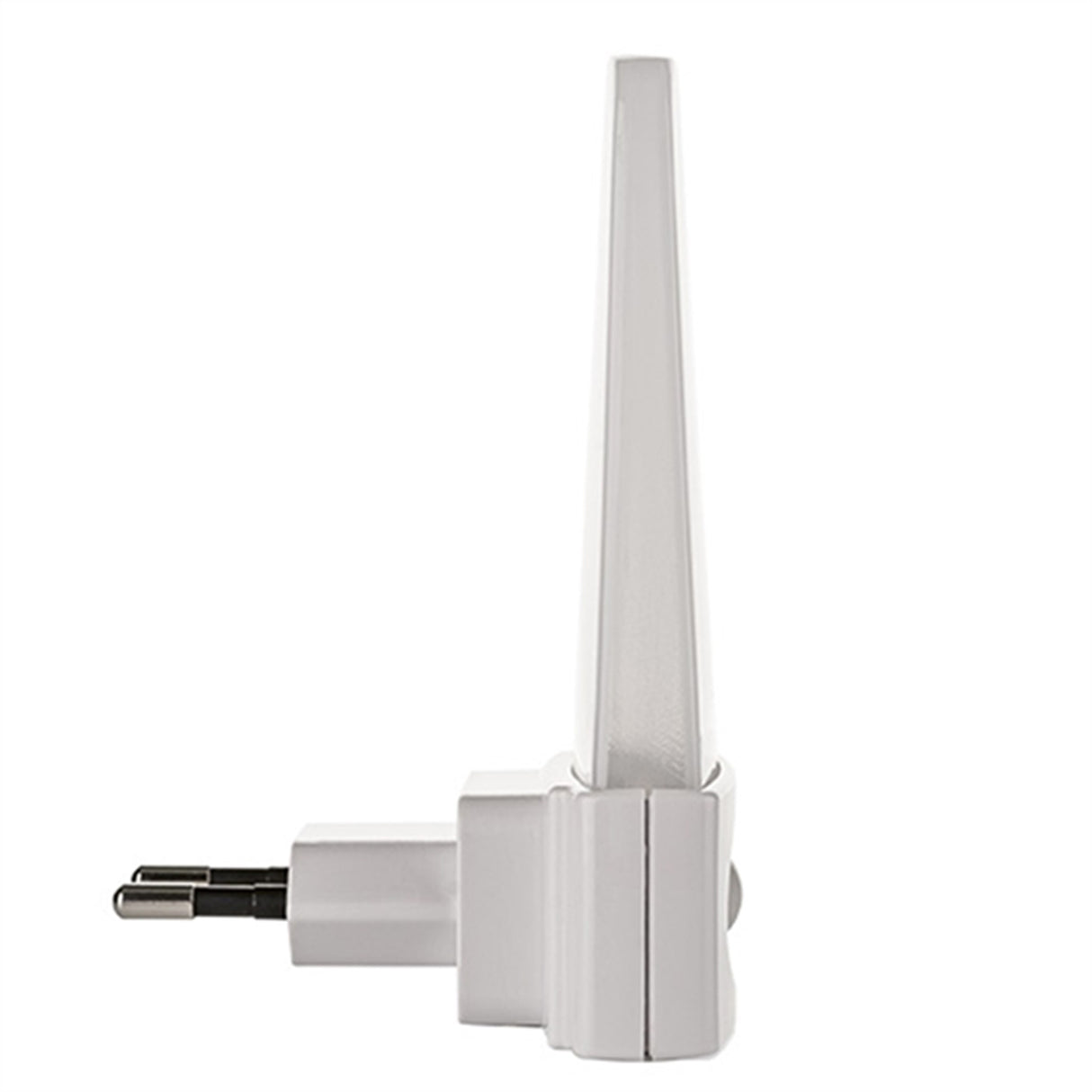 REER Nattlys med Bevegelsessensor