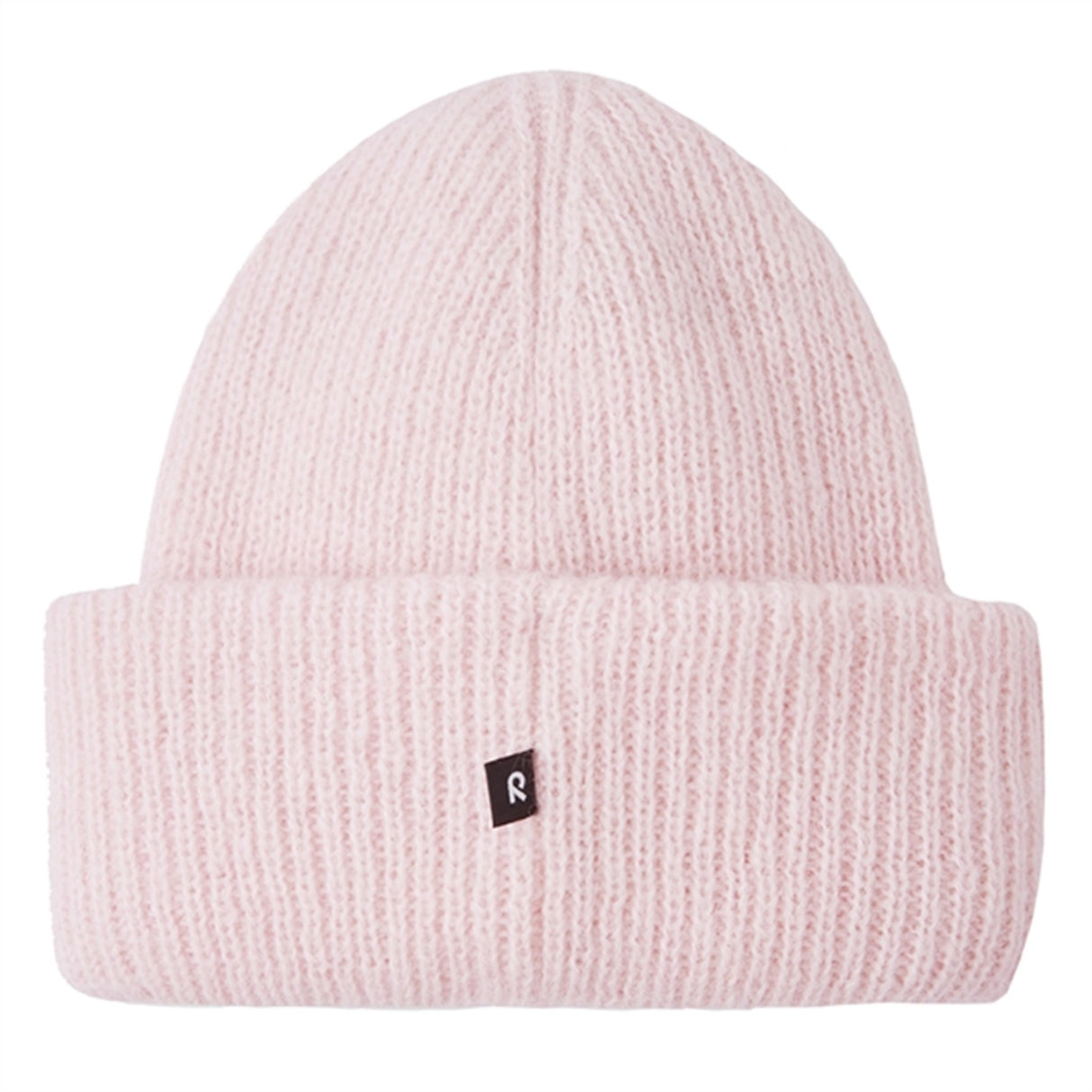 Reima Beanie Pilvinen Pale Rose