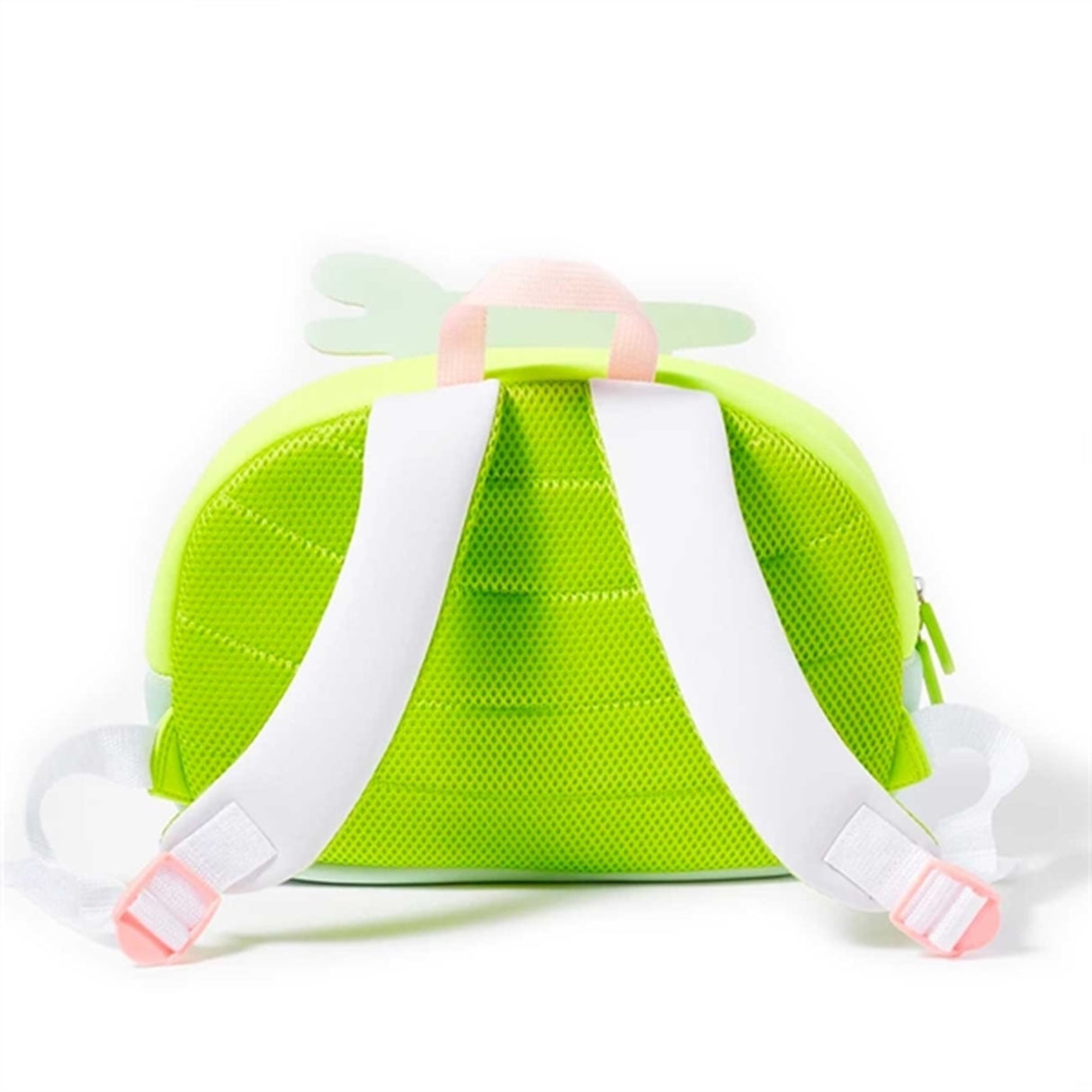 SunnyLife Frokosttaske Neopren Surfing Dino