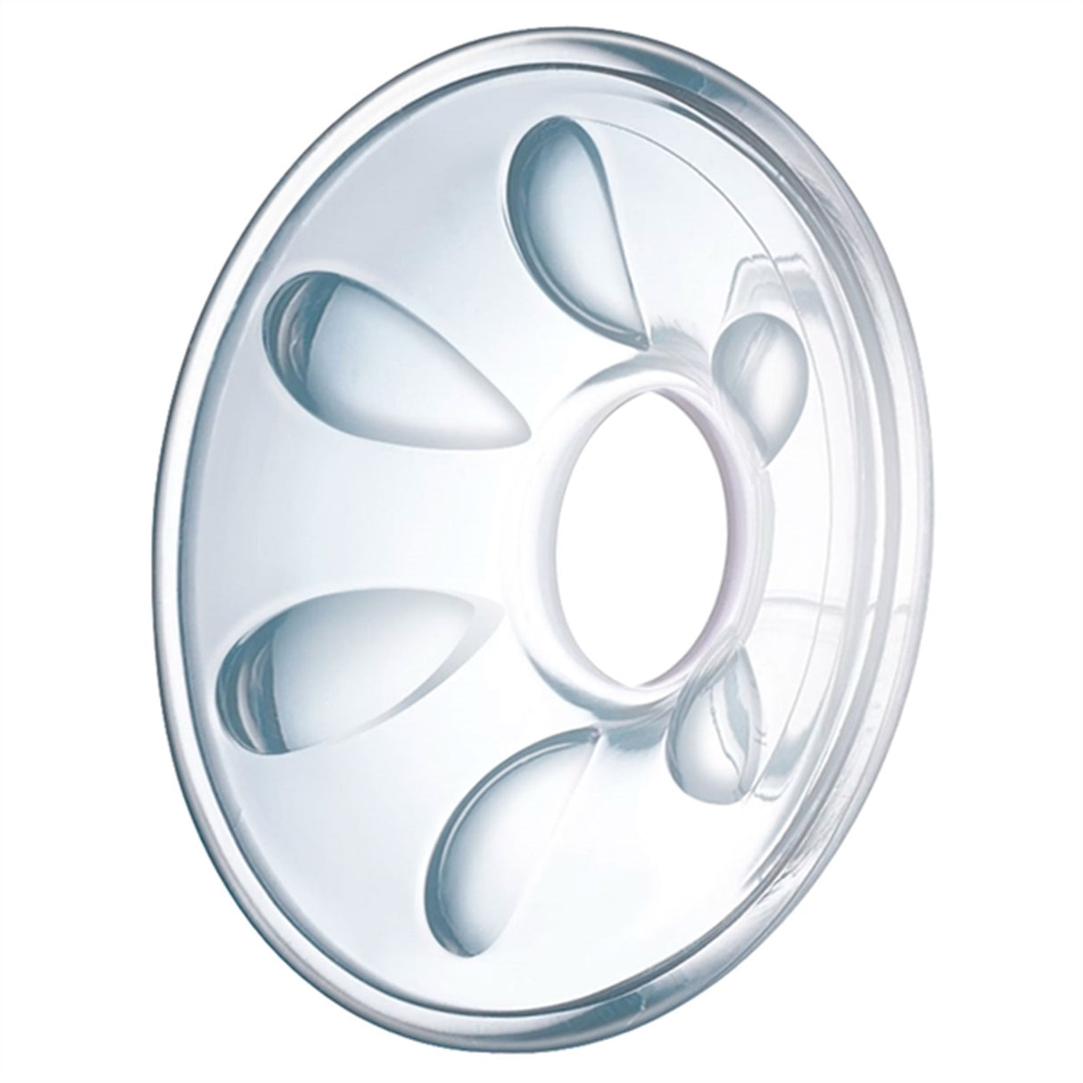 Philips Avent Comfort Ammematte