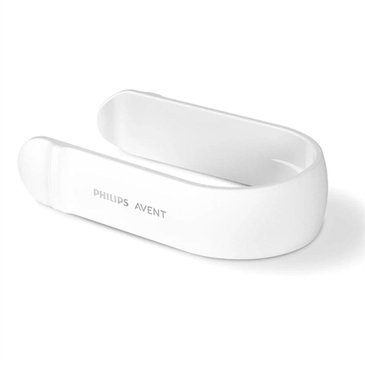 Philips Avent Dampsterilisator