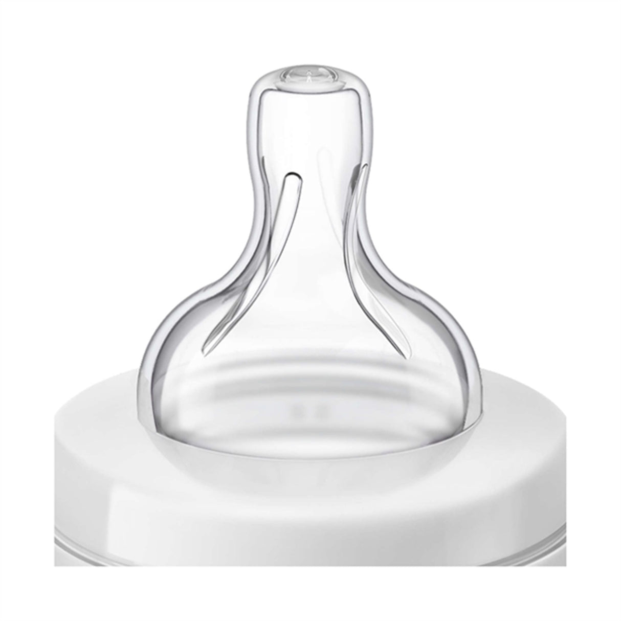 Philips Avent Tåteflaske Anti-kolik 260 ml 2-pak