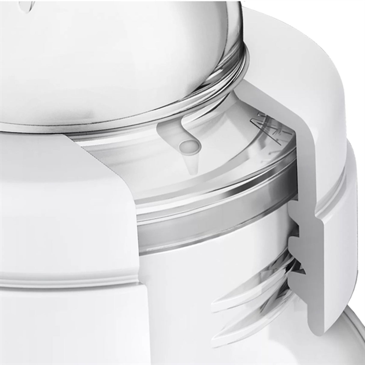 Philips Avent Tåteflaske Anti-kolik 260 ml 2-pak