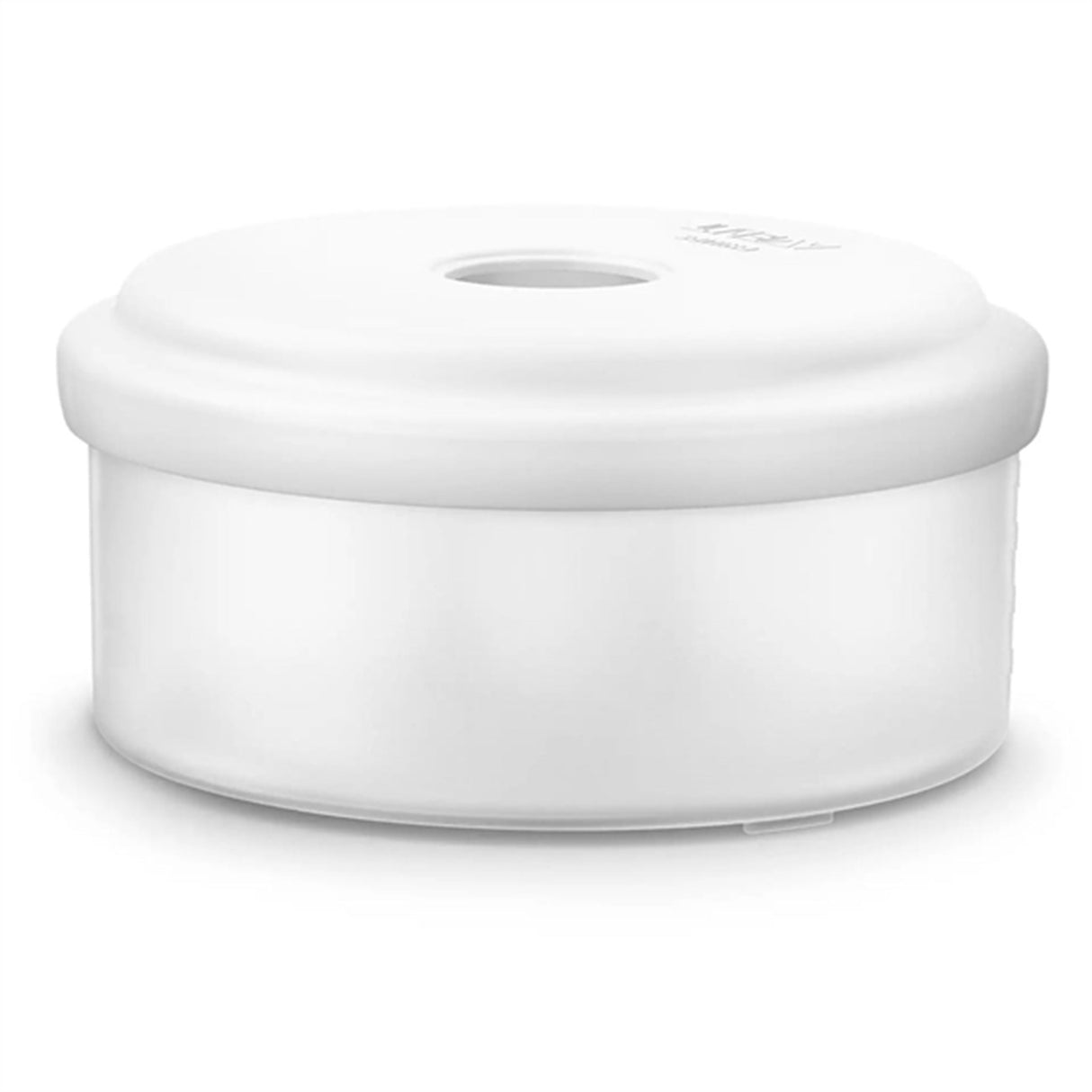 Philips Avent 4-i-1 Babymatprosessor For Sunn Mat
