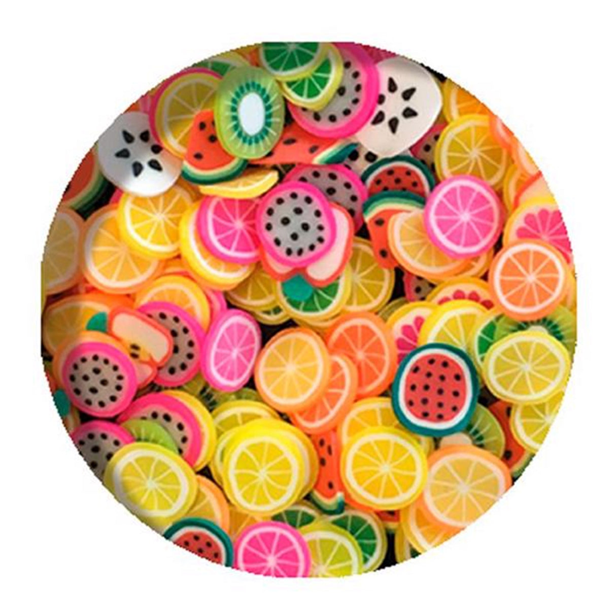 SES Creative Manicure and Pedicure Set