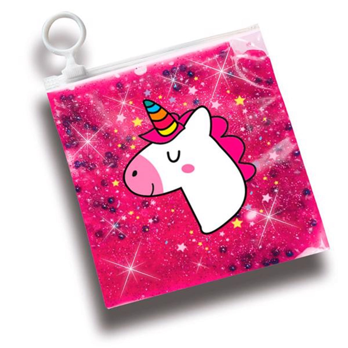 SES Creative Slime Lab - Unicorn