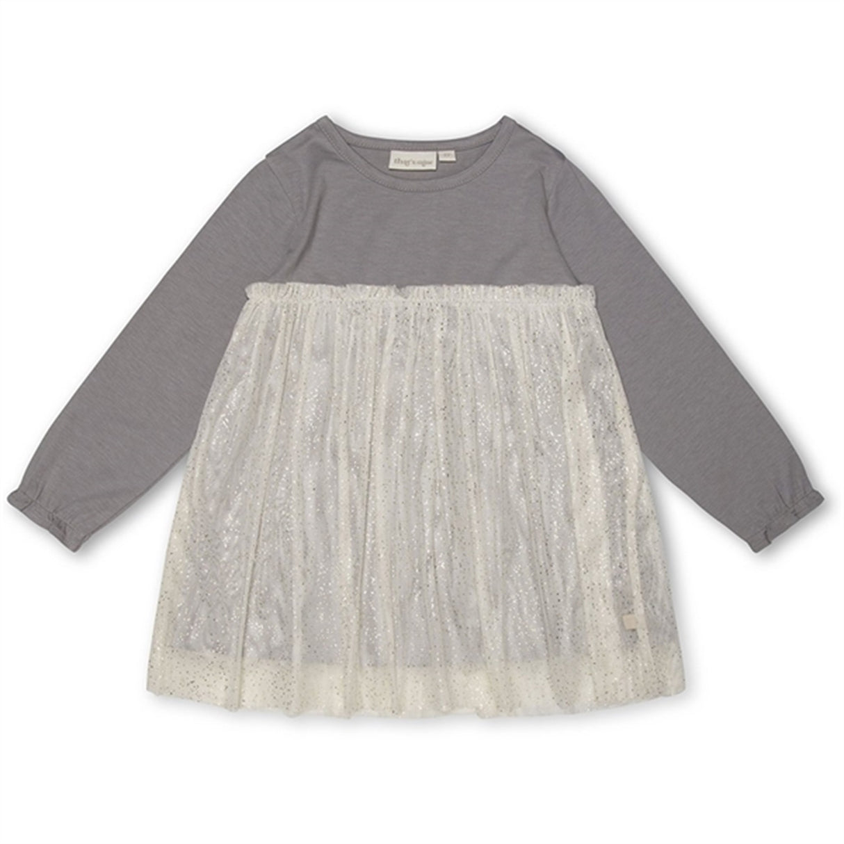 That's Mine Quarry Sif Kjole