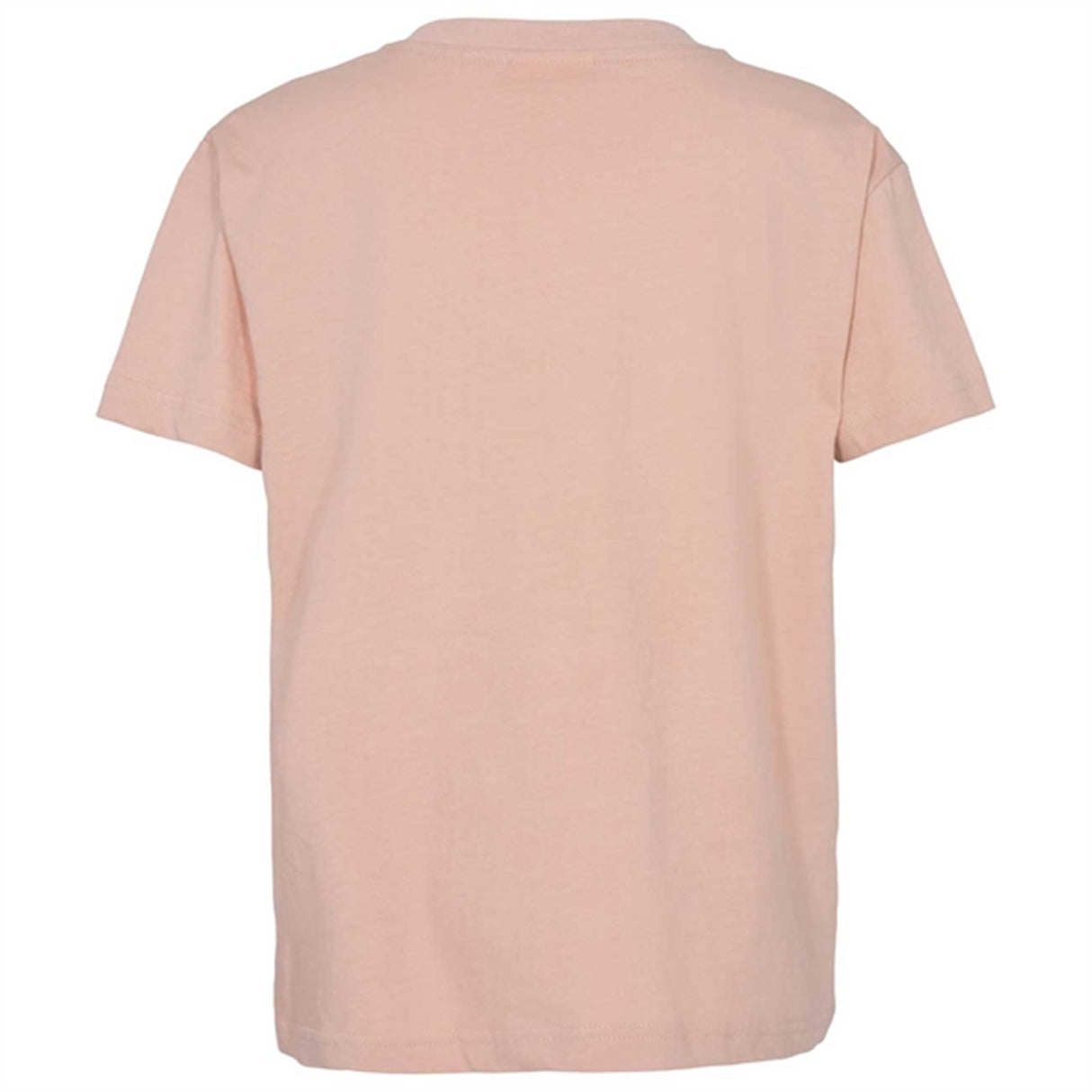 Sofie Schnoor Light Rose Noos T-shirt