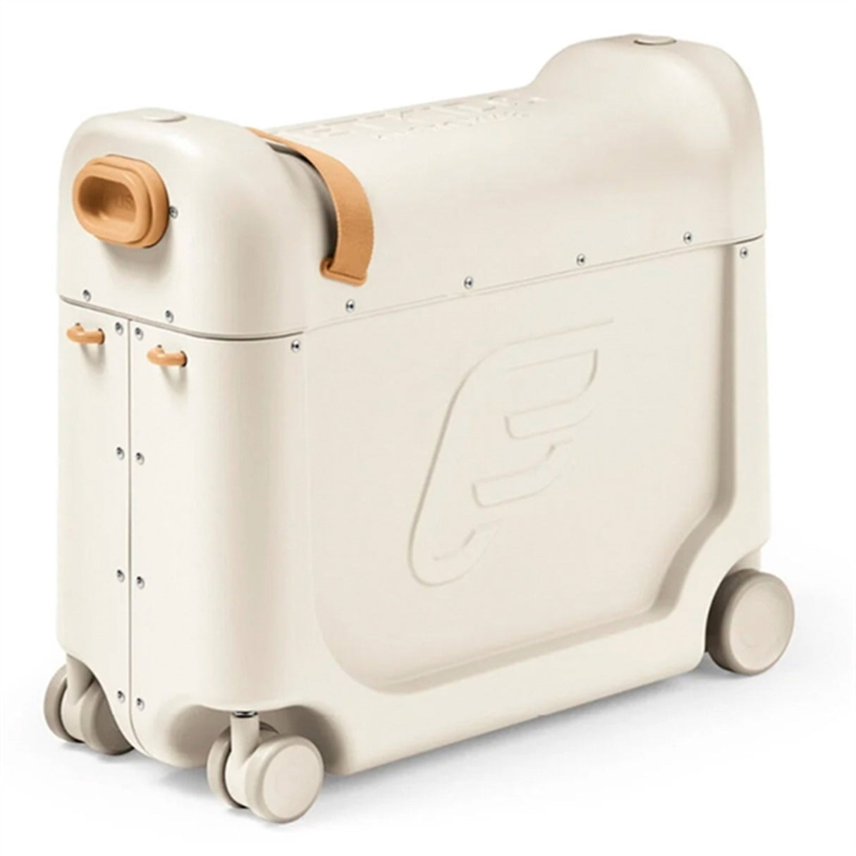 JetKids™ by Stokke® BedBox White