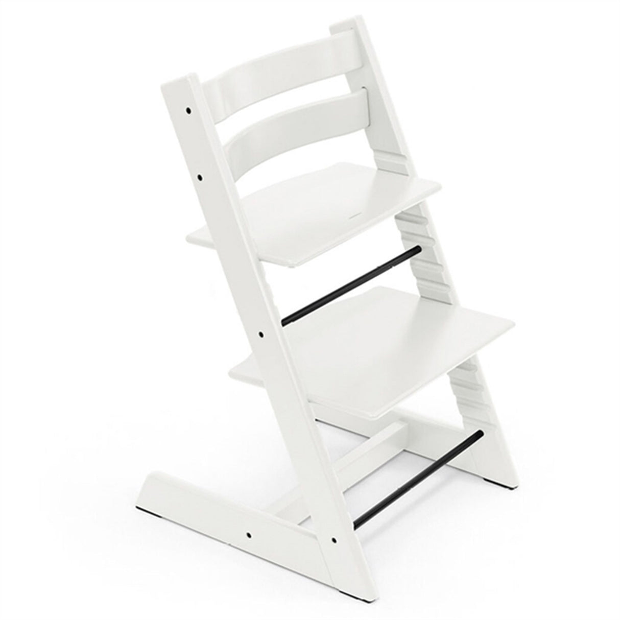 Tripp Trapp® Chair White