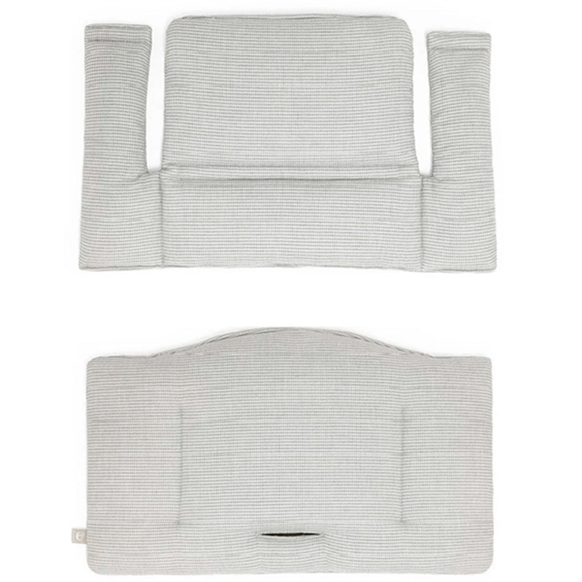 Tripp Trapp® Classic Cushion Nordic Grey OCS