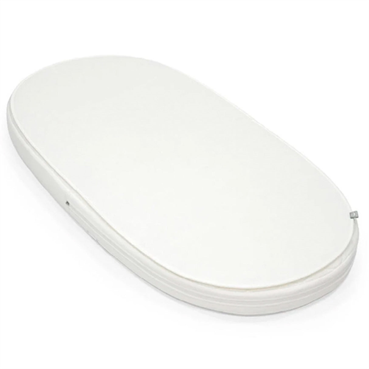 Stokke® Sleepi™ Bed Beskyttelsesarket
