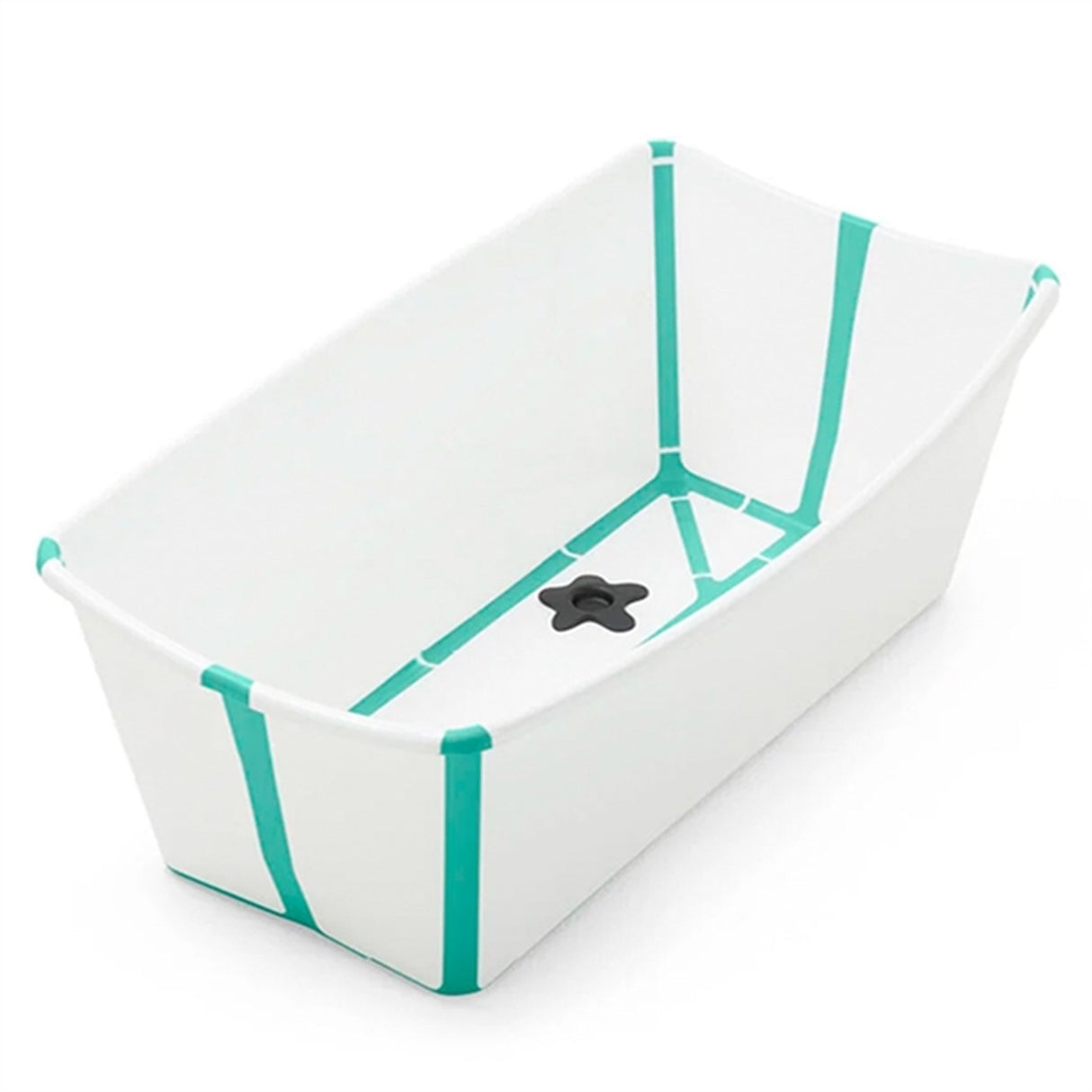 Stokke® Flexi Bath® White Aqua