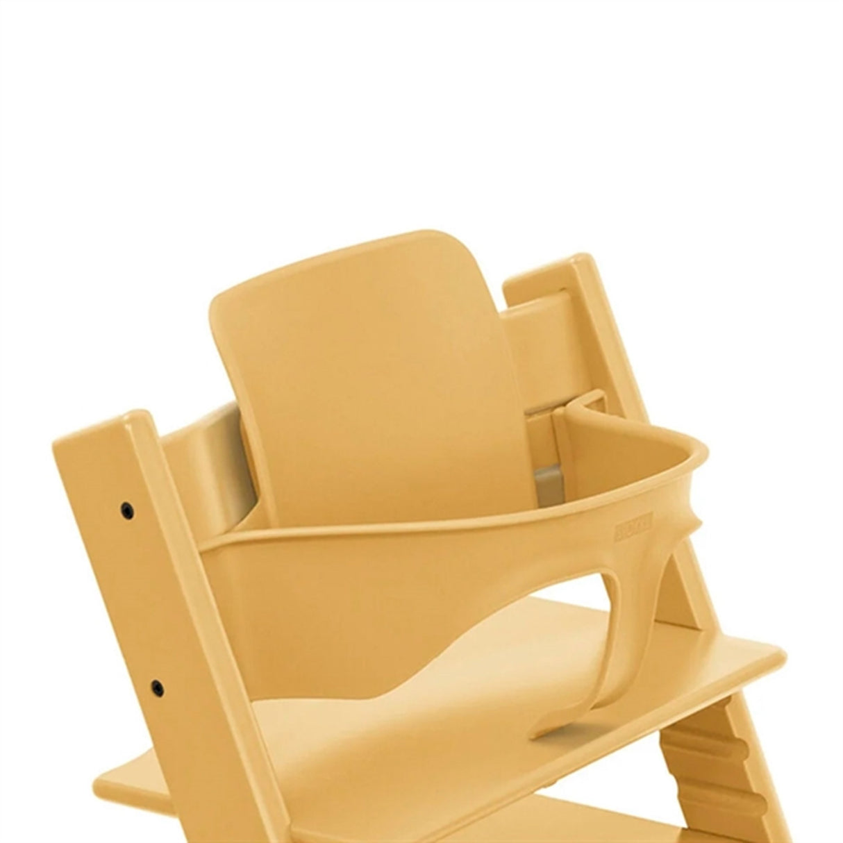 Tripp Trapp® Baby Set Sunflower Yellow