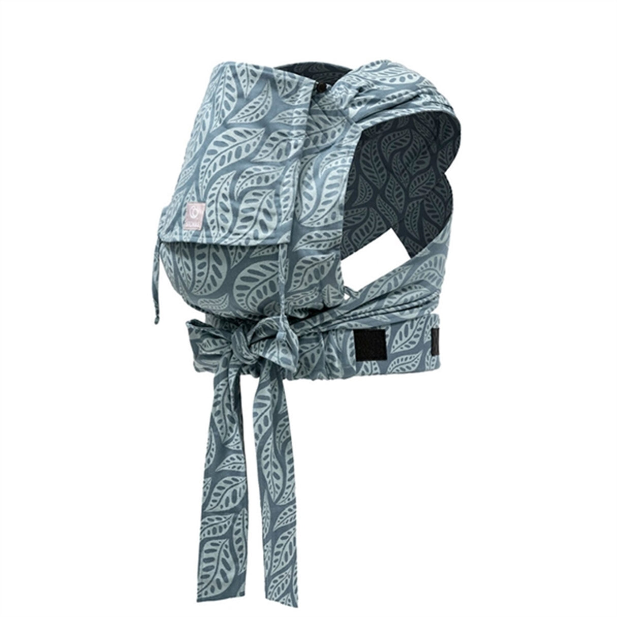Stokke® Limas™ Baby-bærer Valerian Mint OCS