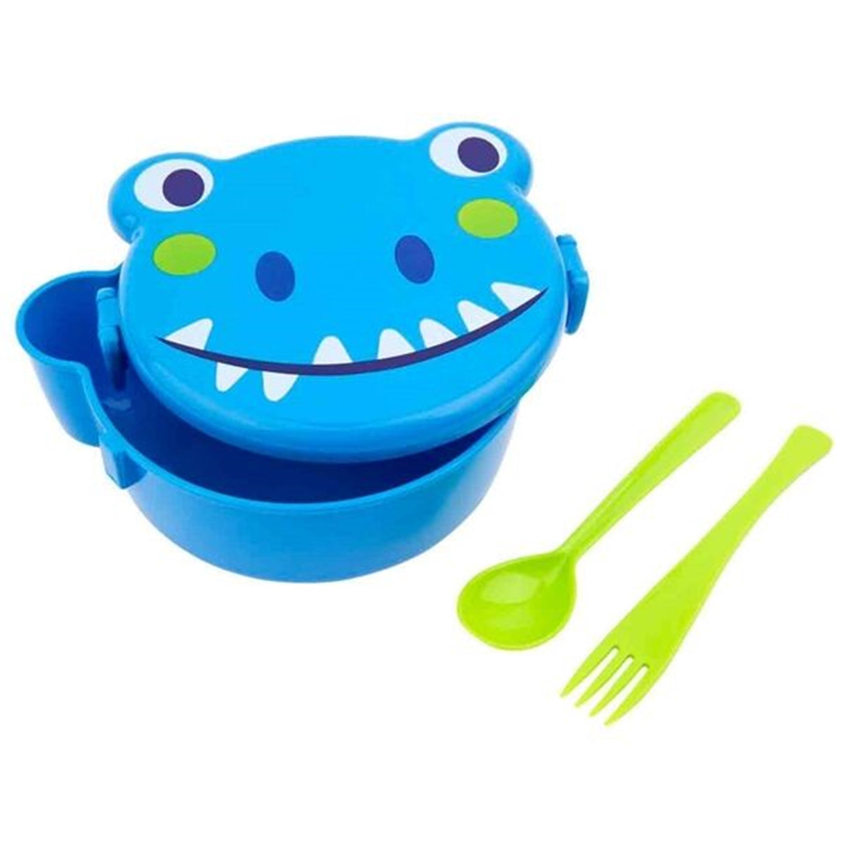 Sunnylife Lunch Box Dino