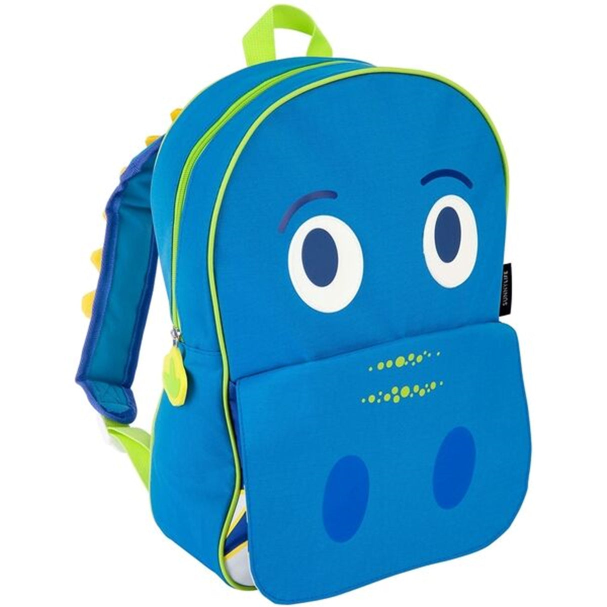 SunnyLife Backpack Dino Large