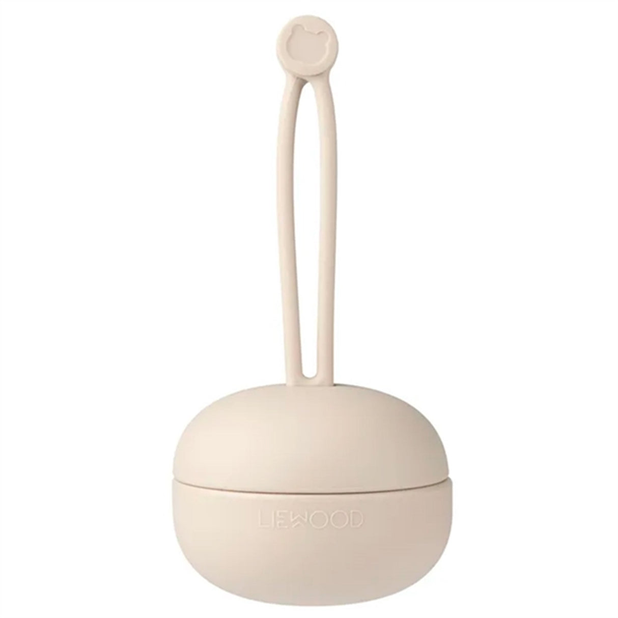 Liewood Philip Sutteboks Sandy