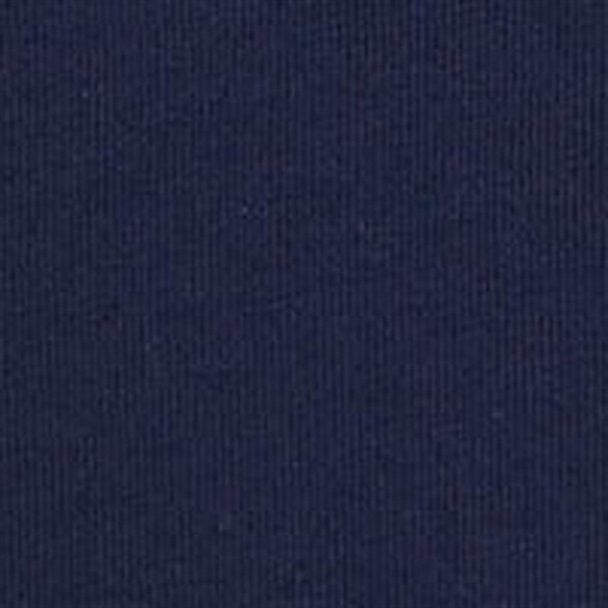 Ralph Lauren Baby Bear M. Knap Cr23 Navy
