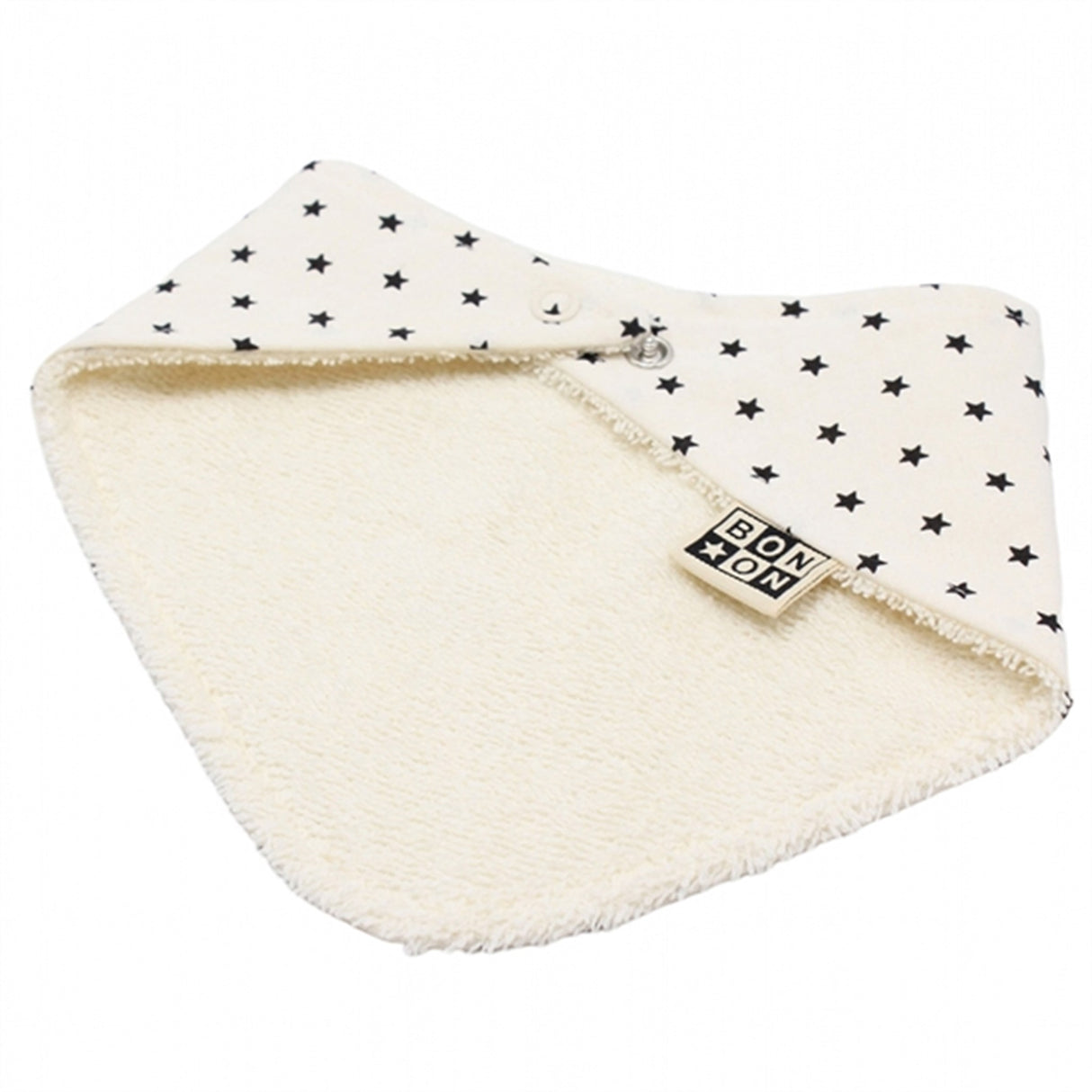 BONTON Creme Bonton Smekke