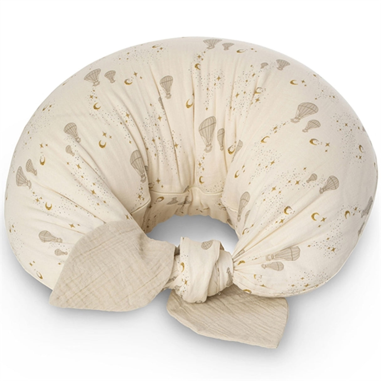 That's Mine Ammepute Moon Dreamily NOOS