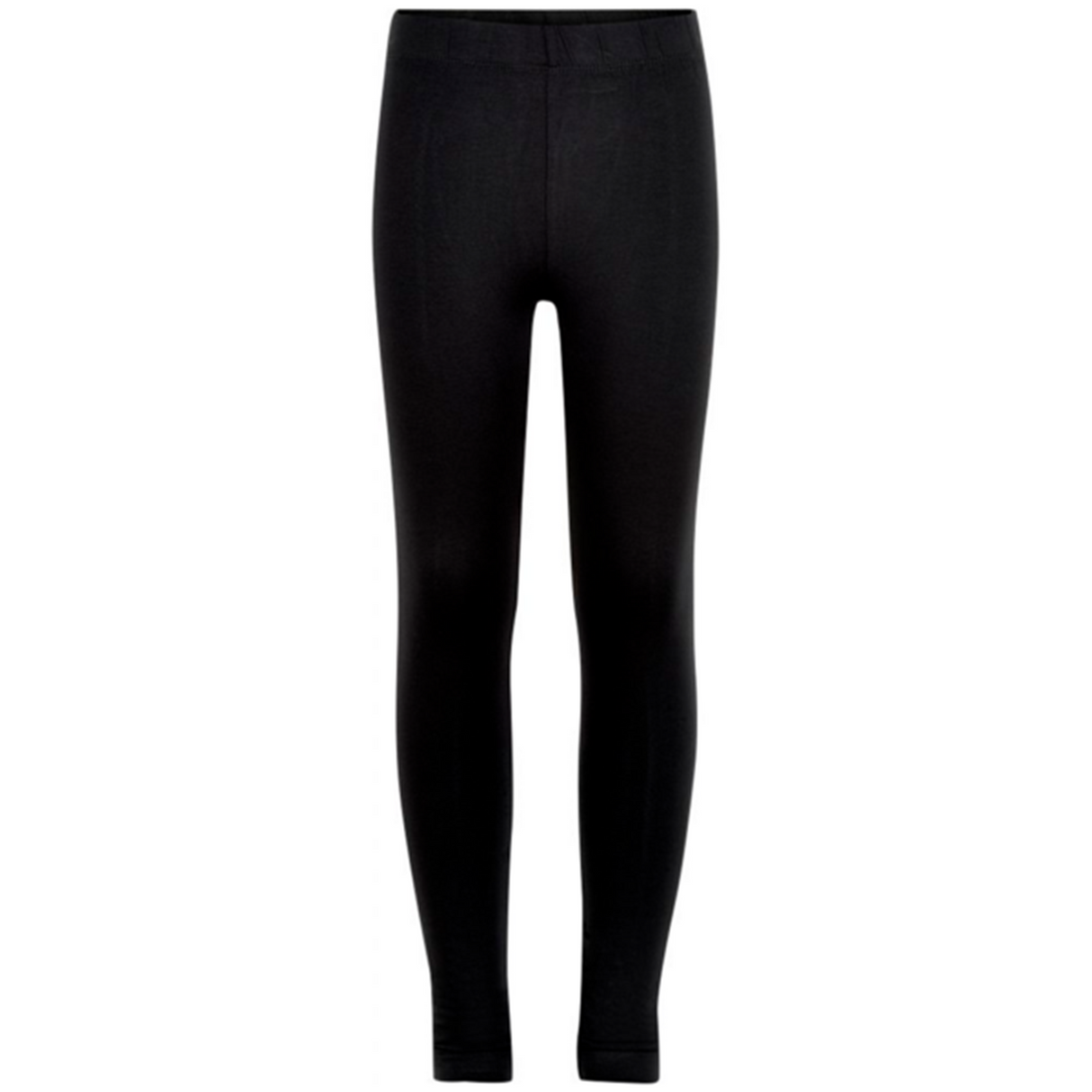 The New Classic Belle Leggings Classics Black