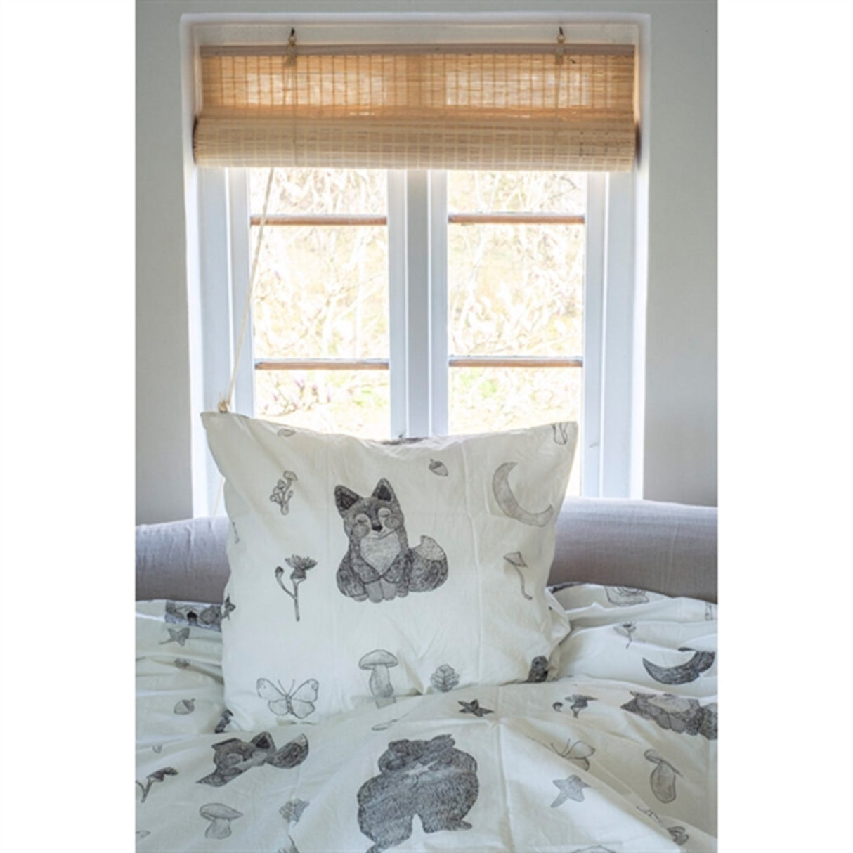 Tjugga® Tjugga Sengetøy