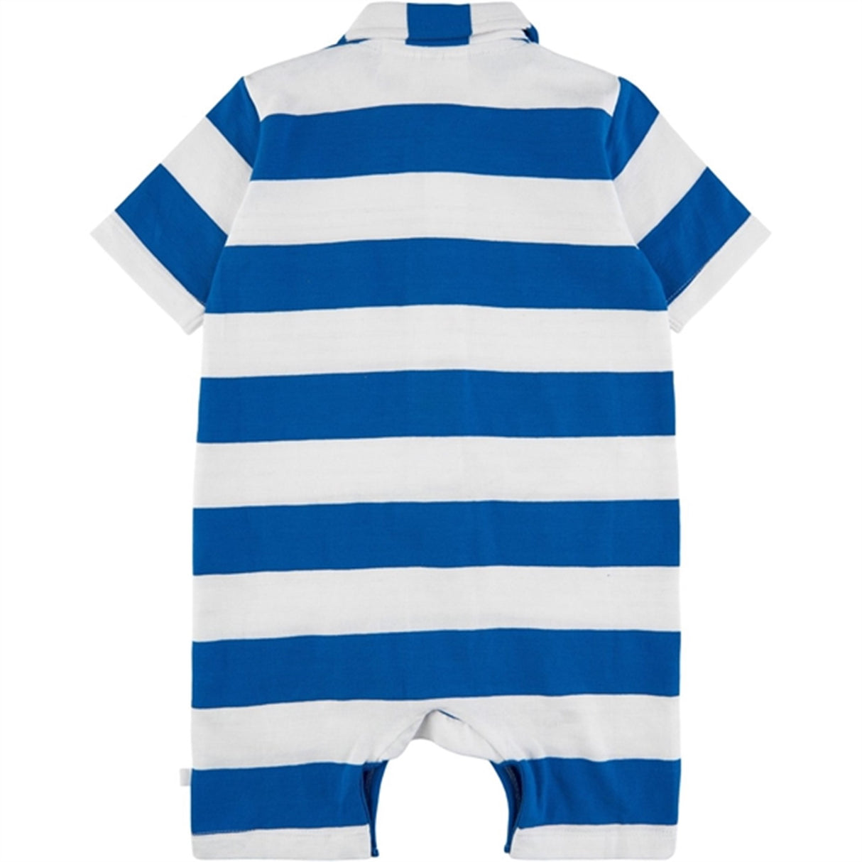 THE NEW Siblings Daphne Geo Heldrakt