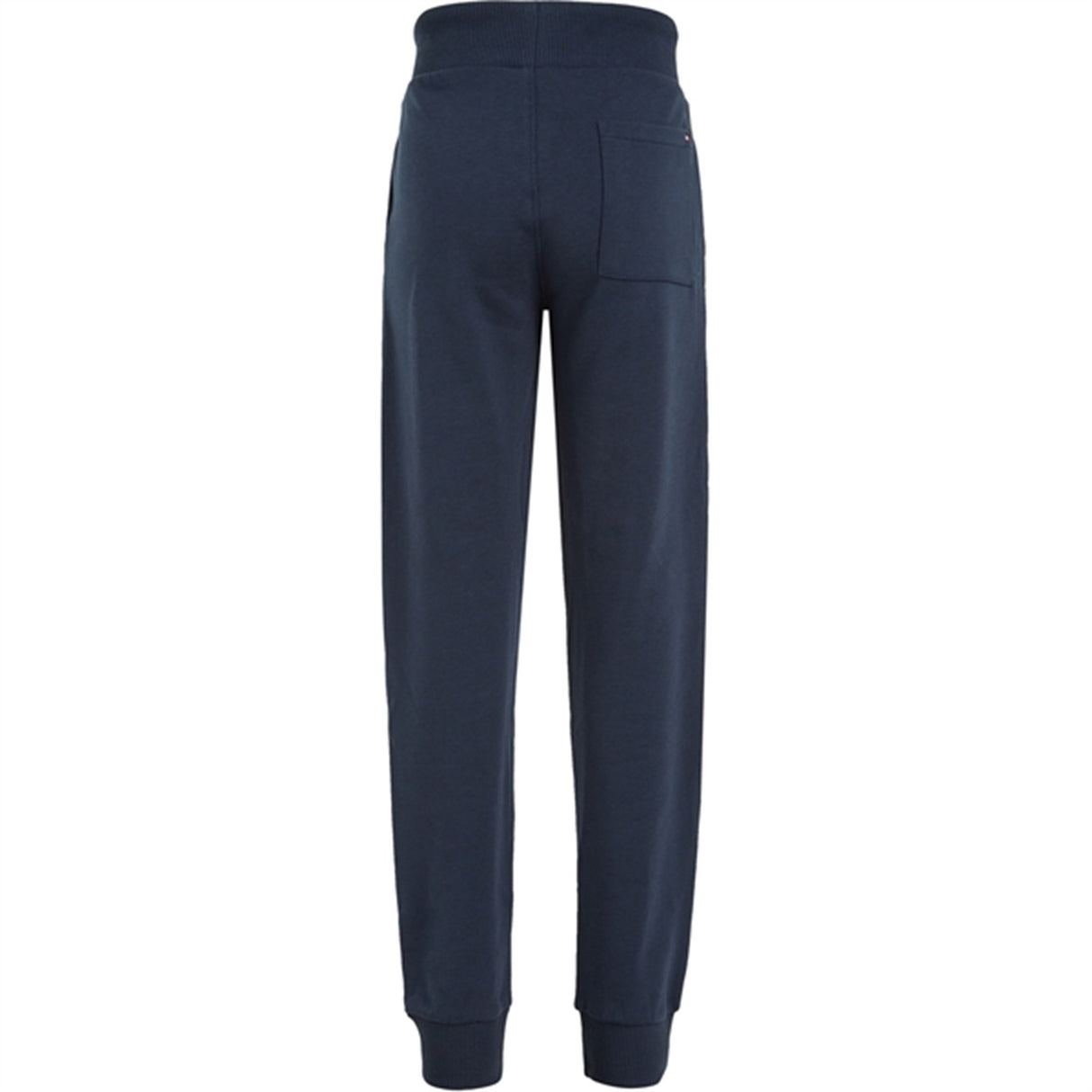 Tommy Hilfiger Essential Sweatpants Twilight Navy