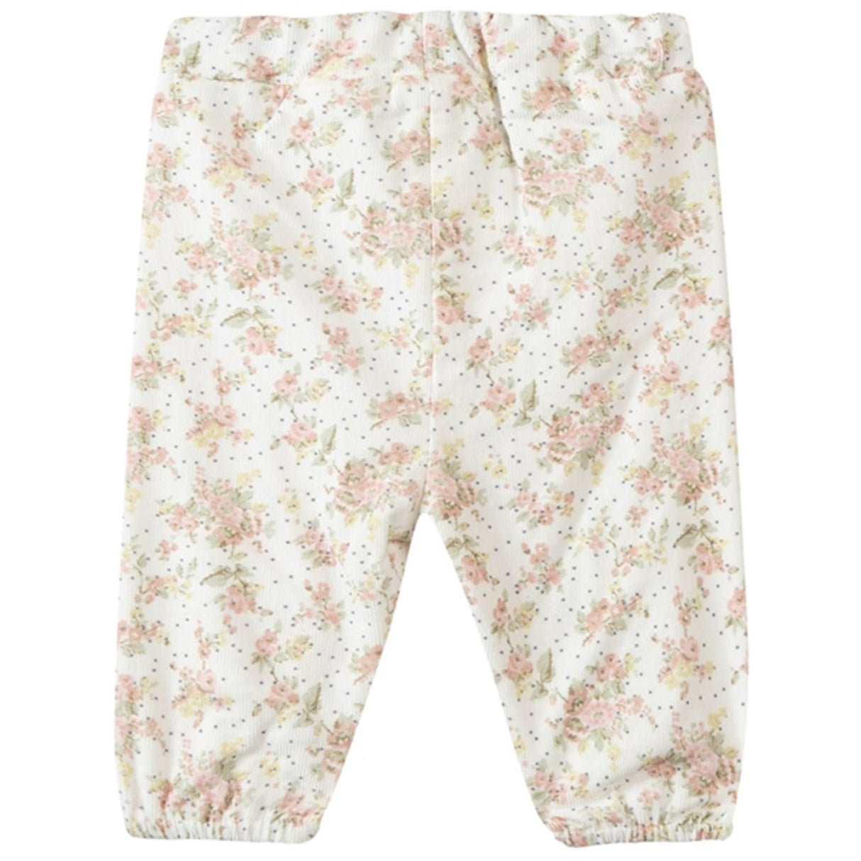 Tartine et Chocolat Nacre Bukser