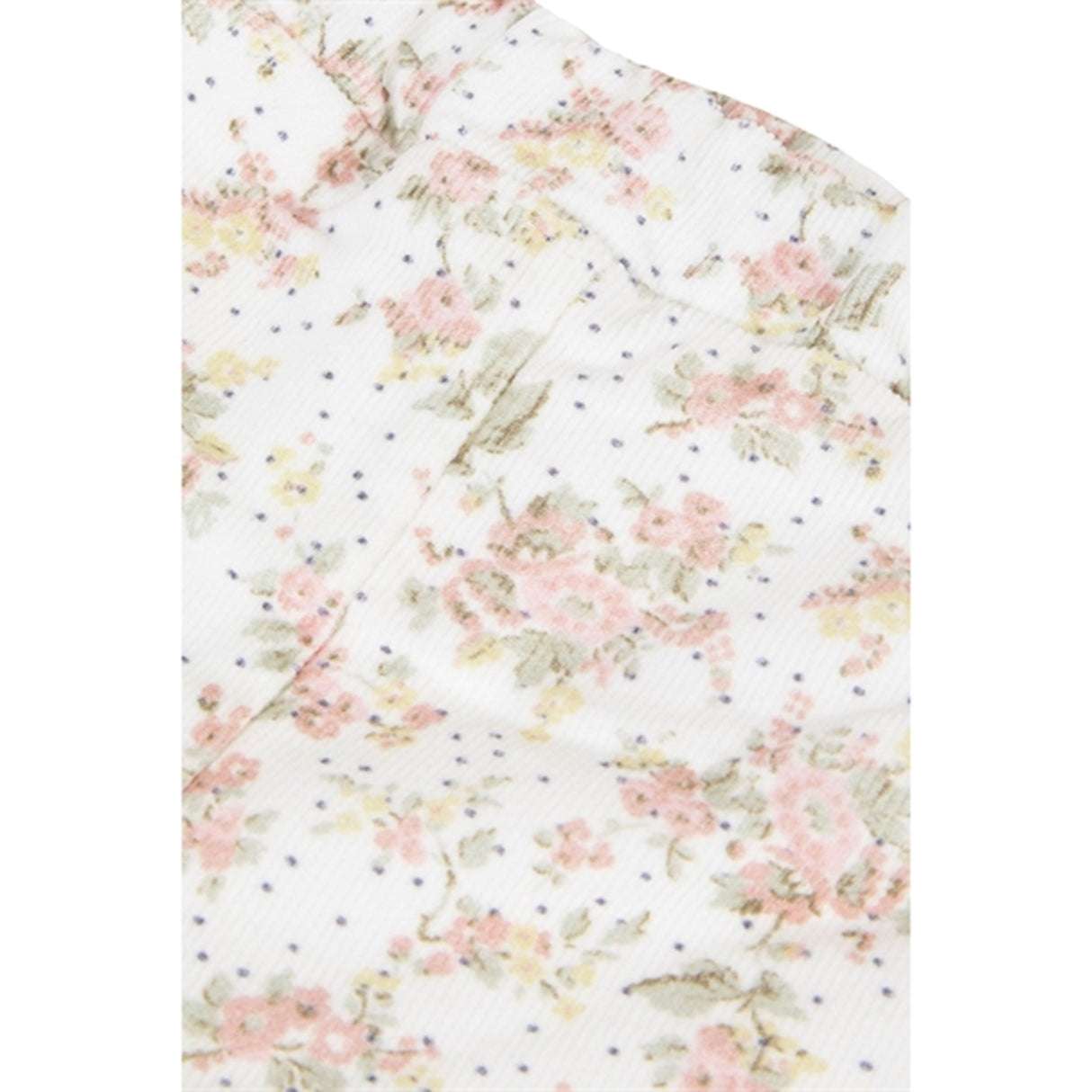 Tartine et Chocolat Nacre Bukser