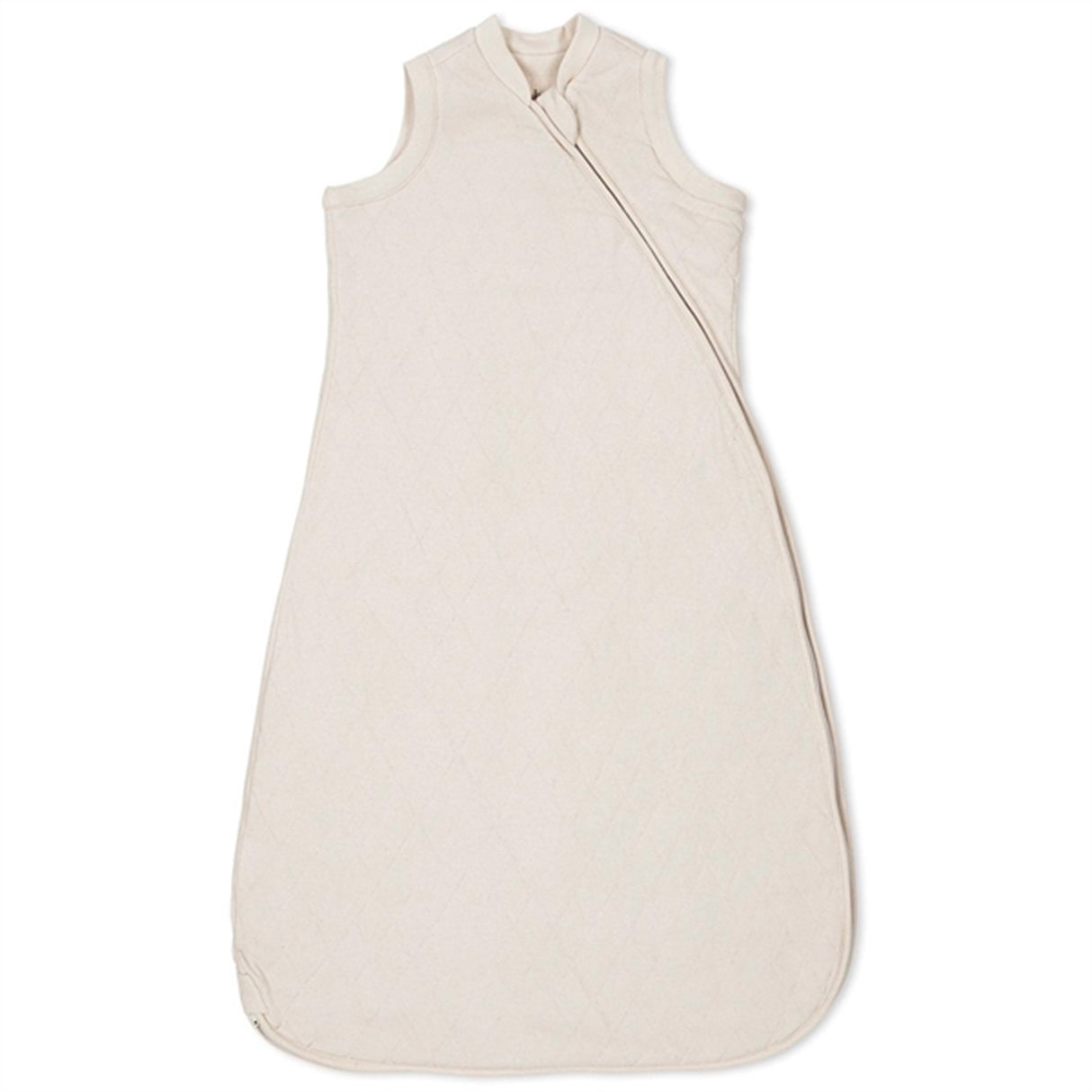 Moonboon Tyngdepose Nature