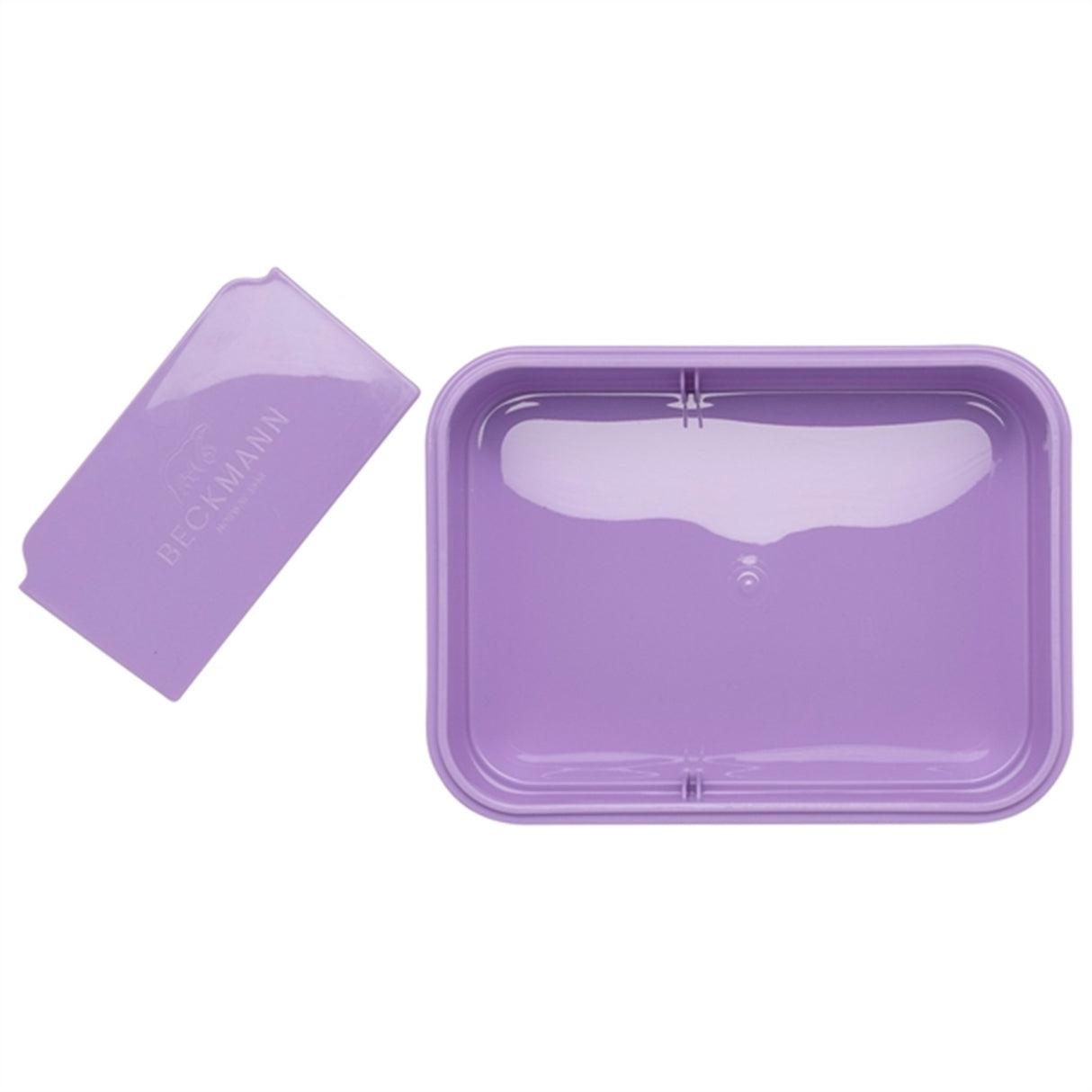 Beckmann Madkasse Unicorn Princess