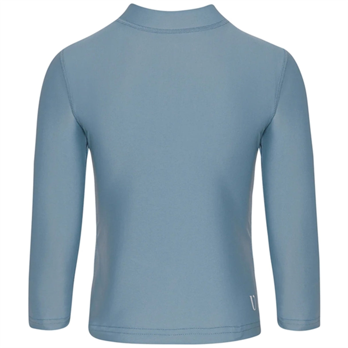 Vanilla COPENHAGEN Badegenser UPF/SPF 50+ Blue Shadow