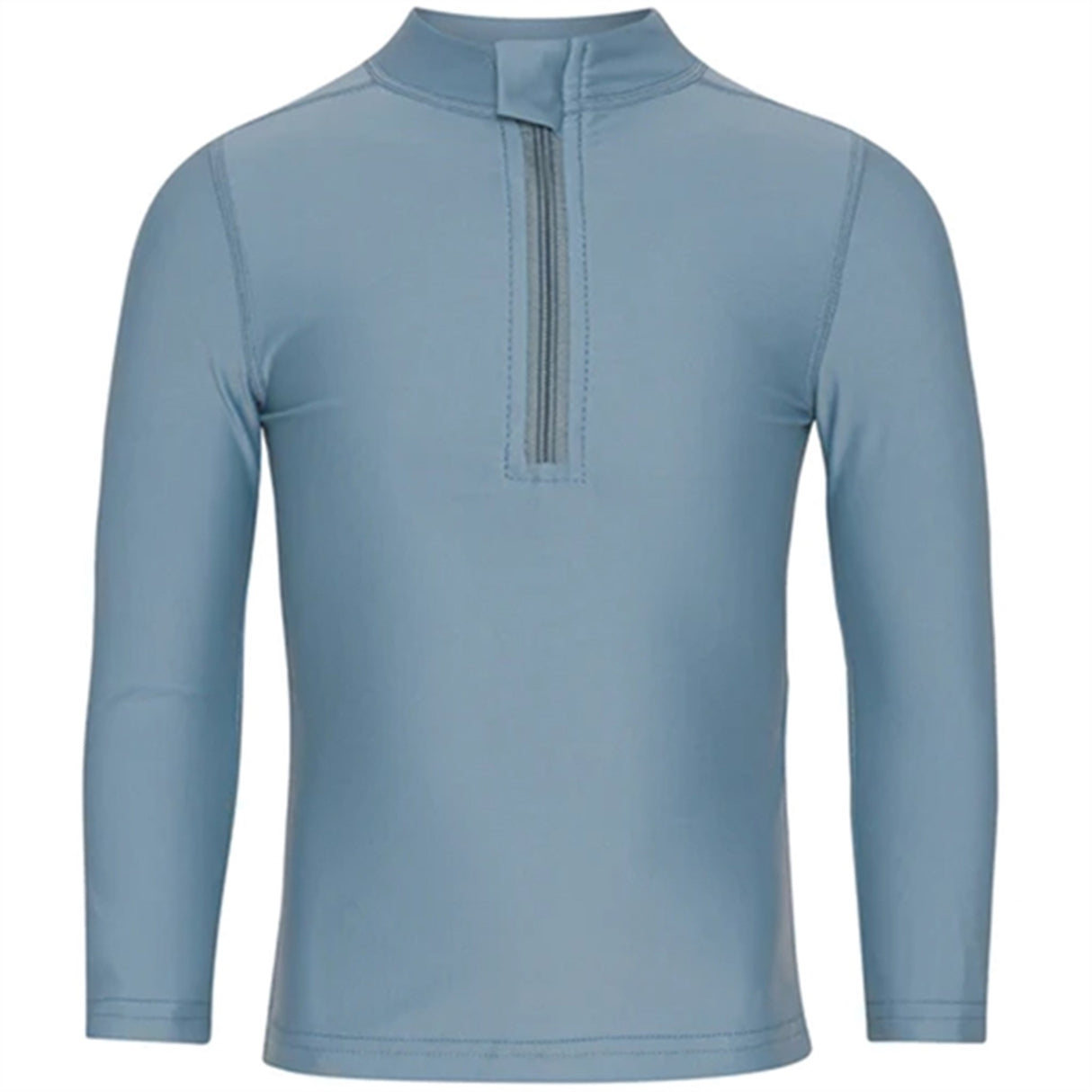 Vanilla COPENHAGEN Badegenser UPF/SPF 50+ Blue Shadow