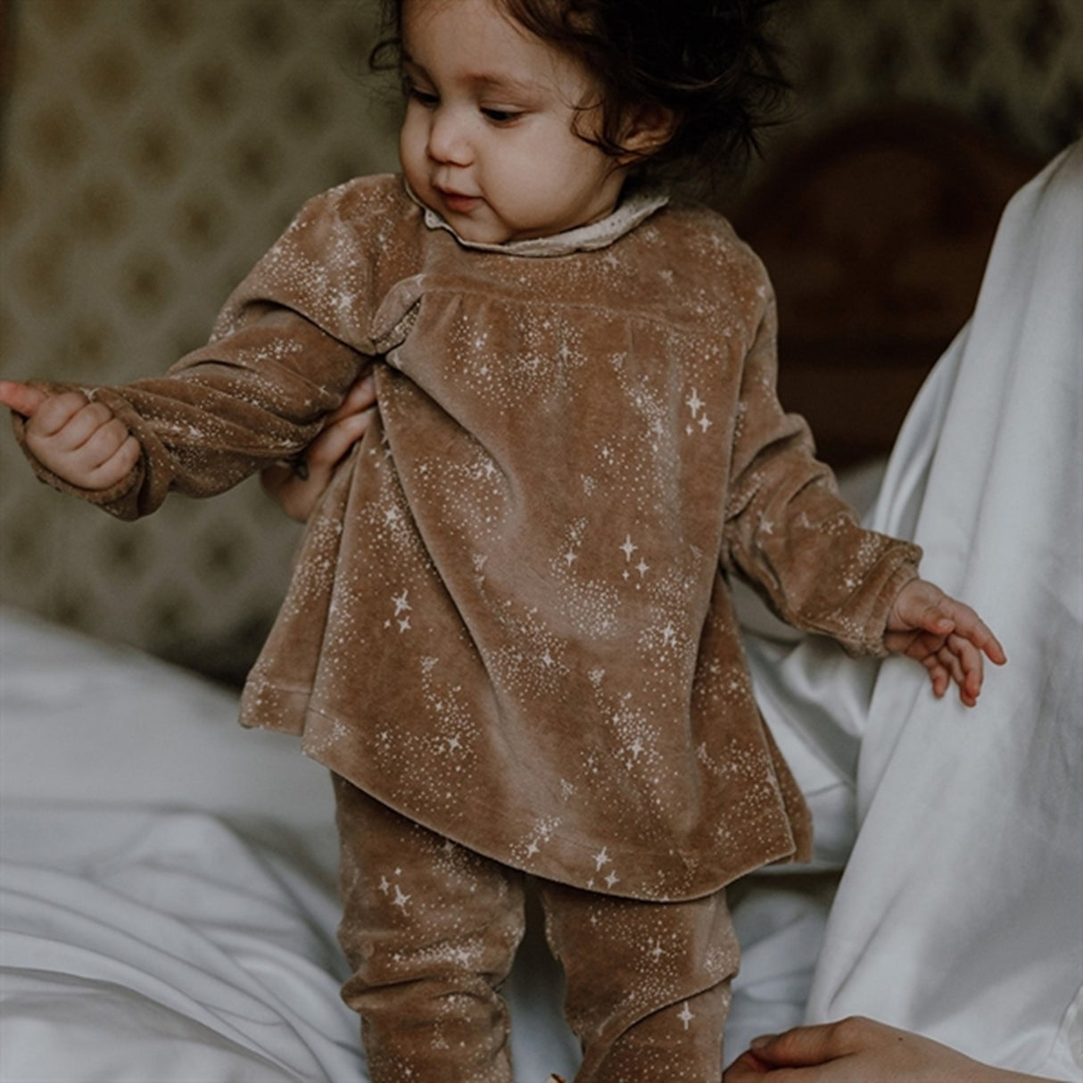 That's Mine Stardust Vimbe Leggings