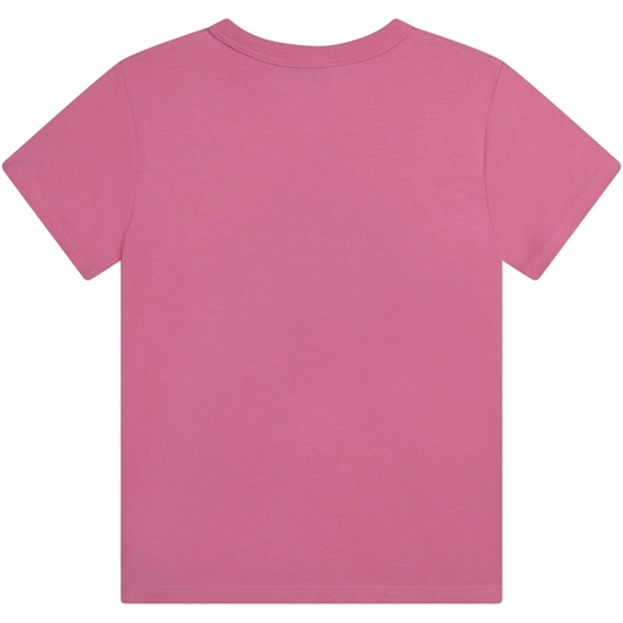Little Marc Jacobs T-shirt Apricot 5