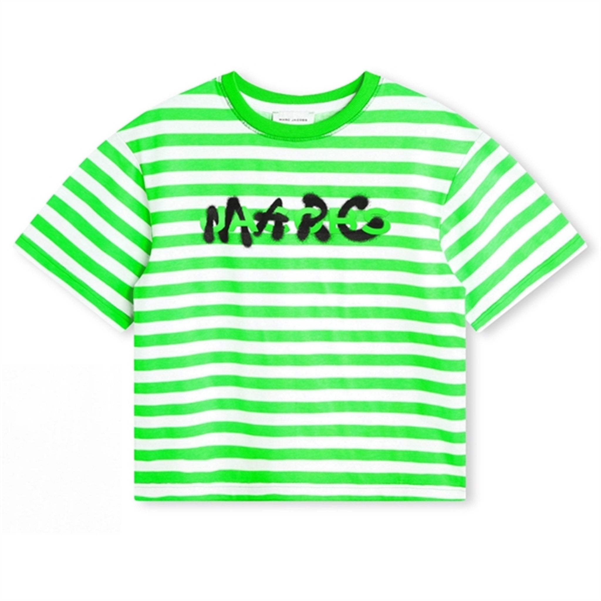 Little Marc Jacobs Andean Toucan T-shirt