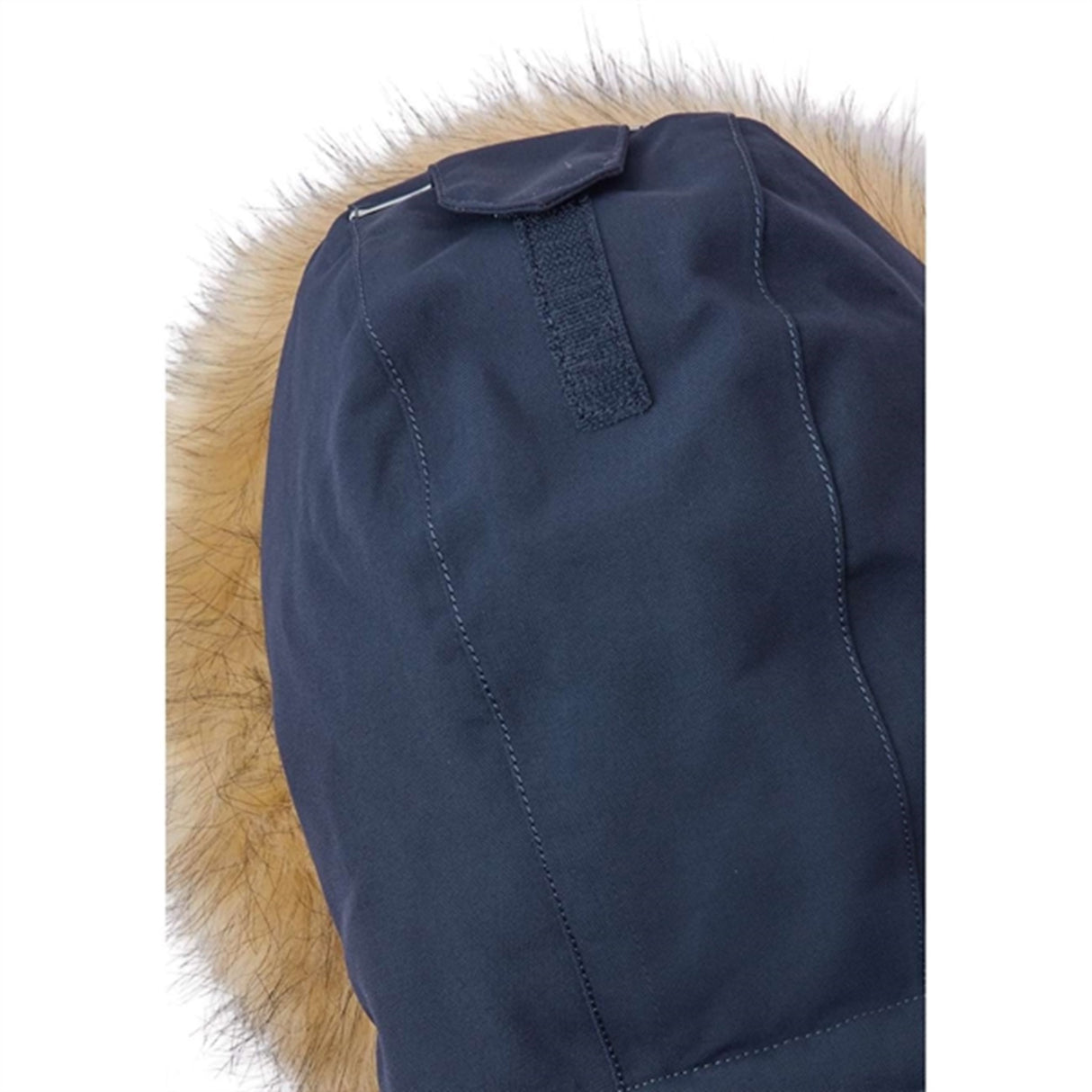 Reima Reimatec Vinter Dress Stavanger Navy