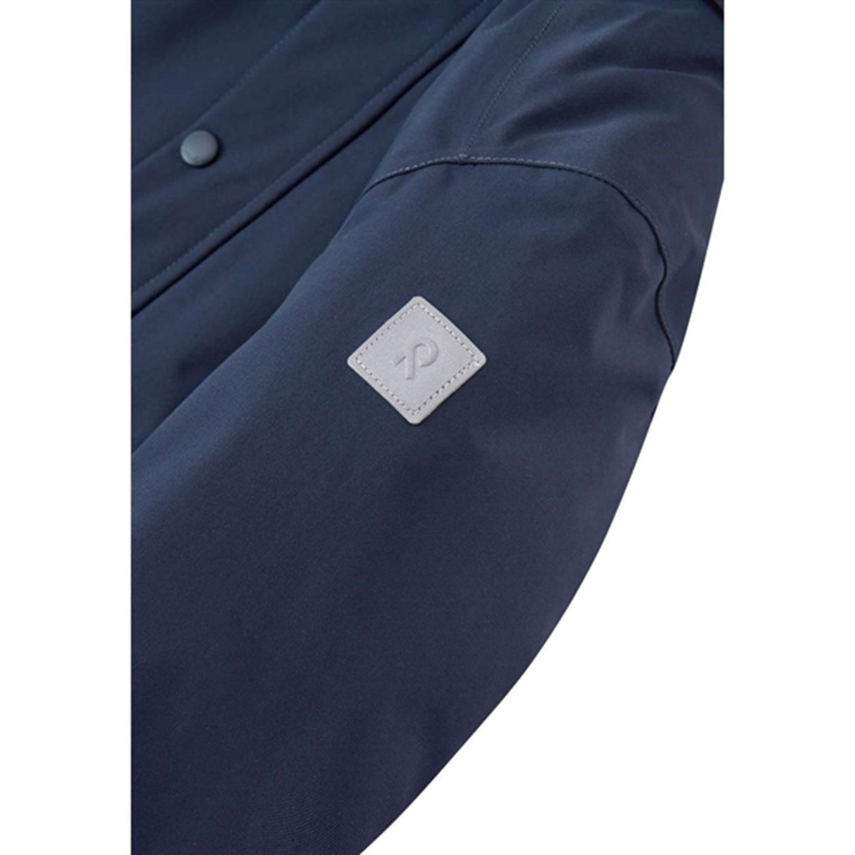Reima Reimatec Vinter Dress Stavanger Navy