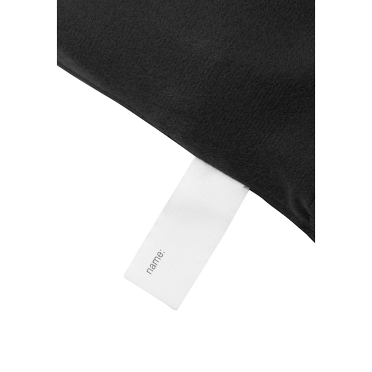 Reima Softshell Votter Osaten Black