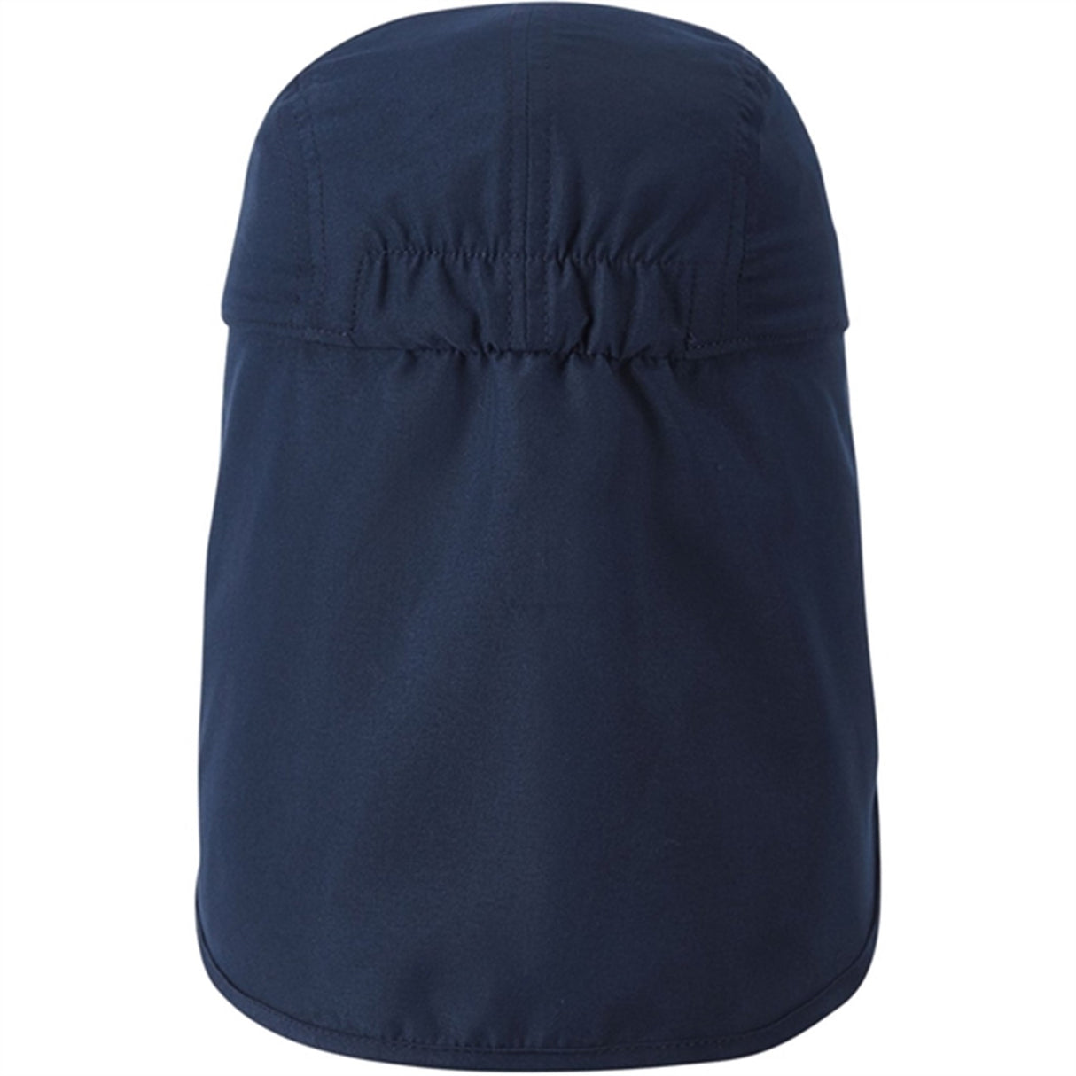 Reima UV Solhatt UV50+ Biitsi Navy